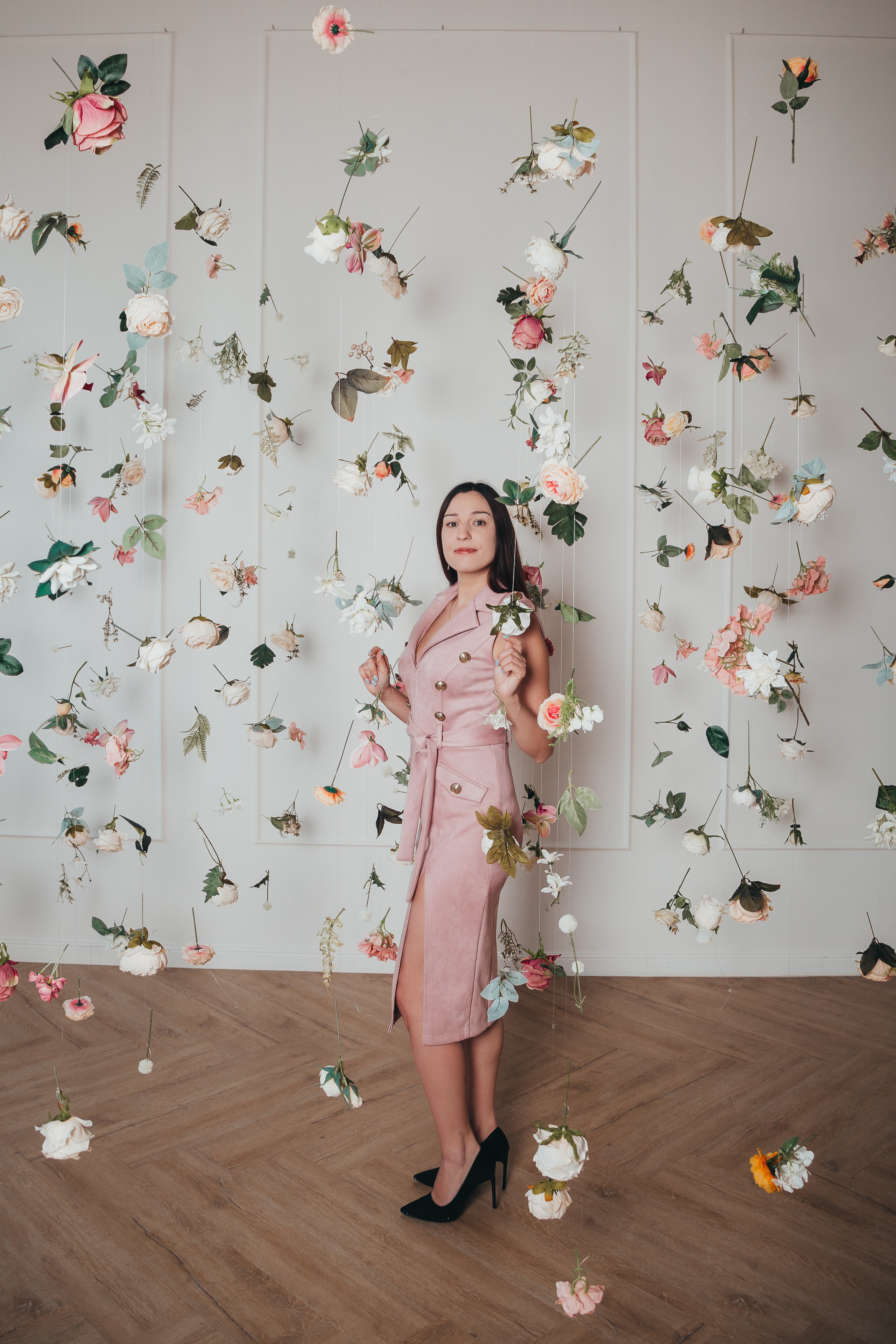 🤍. Екатерина Королева. Фотограф. Хабаровск