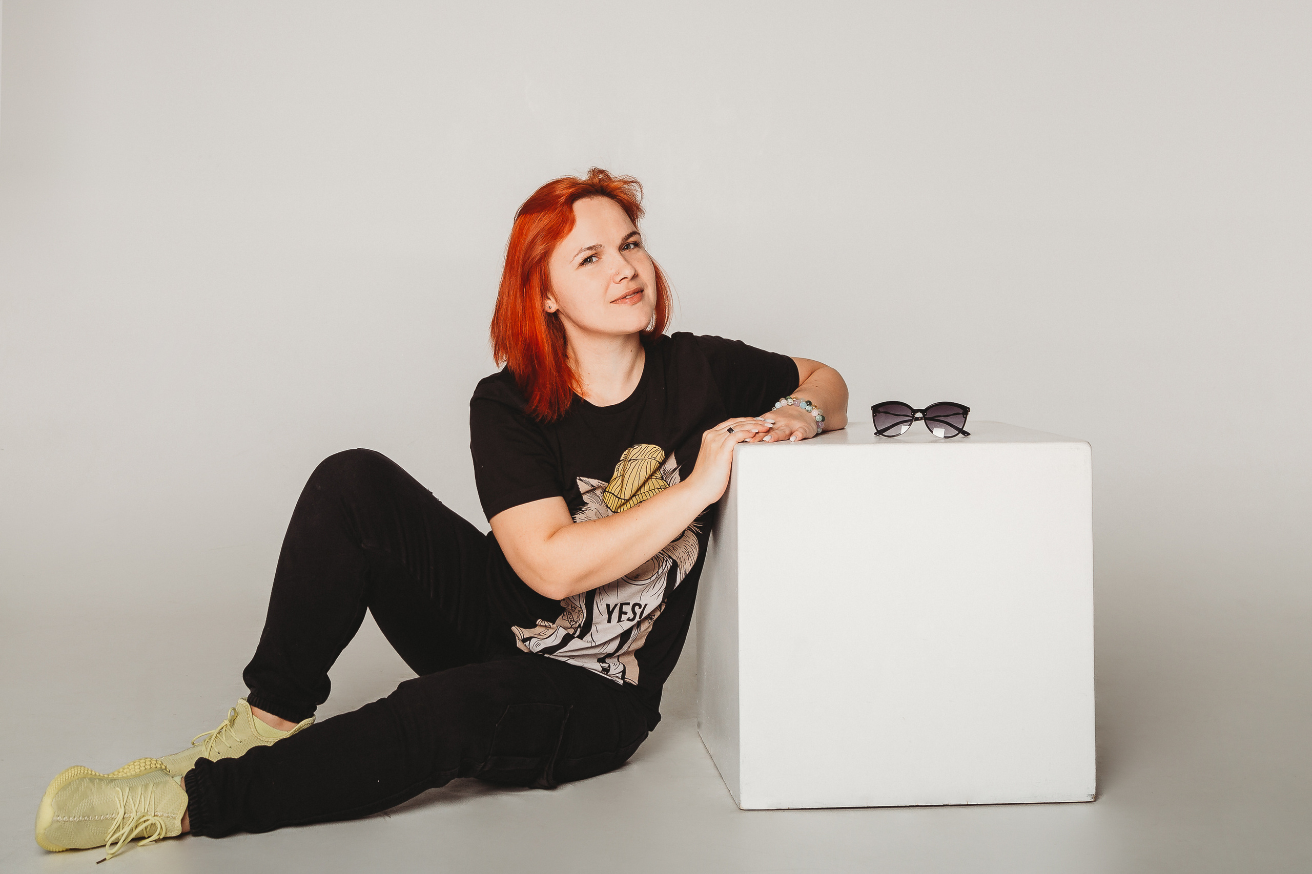 🤍. Екатерина Королева. Фотограф. Хабаровск