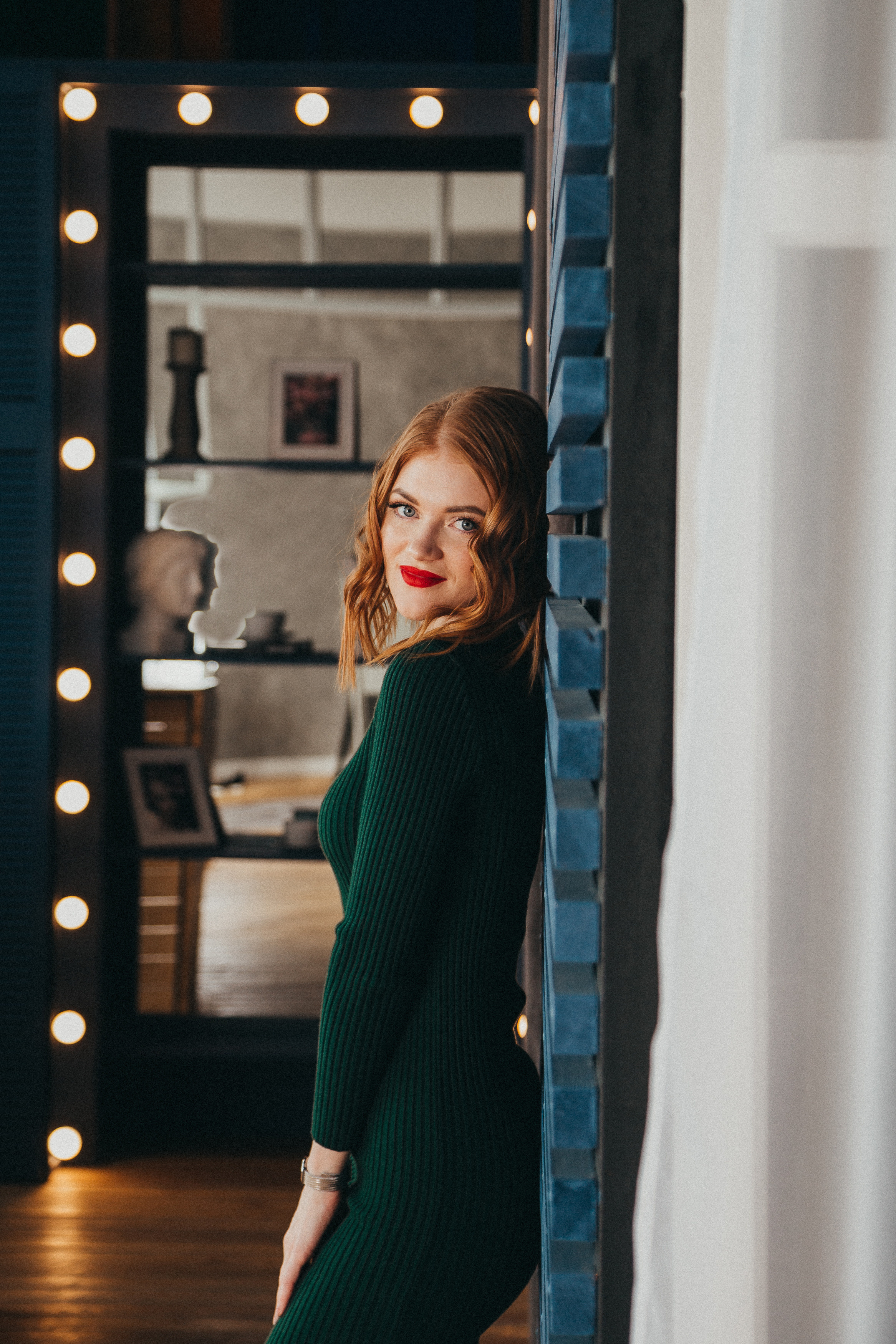 🤍. Екатерина Королева. Фотограф. Хабаровск