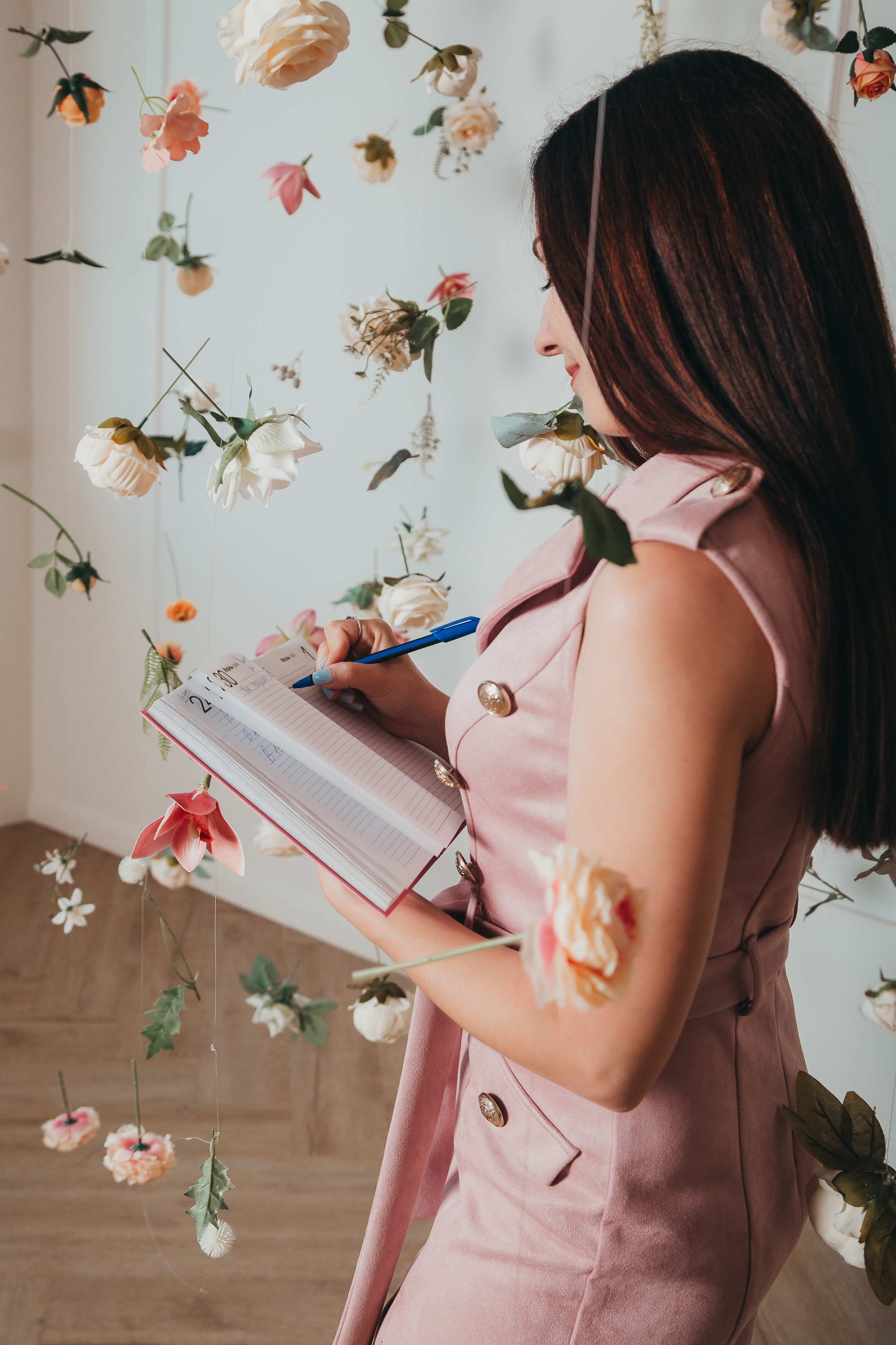 🤍. Екатерина Королева. Фотограф. Хабаровск