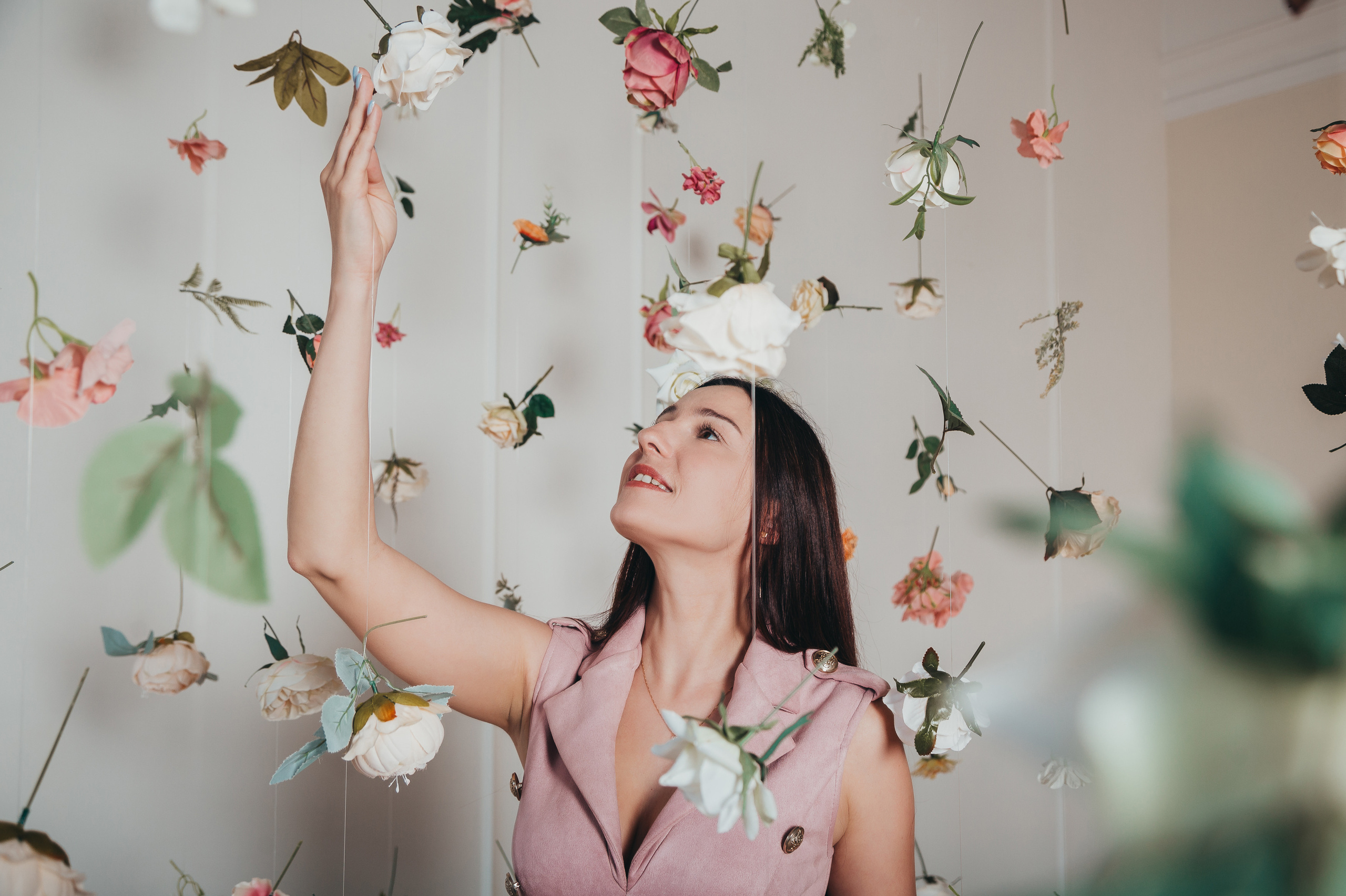 🤍. Екатерина Королева. Фотограф. Хабаровск