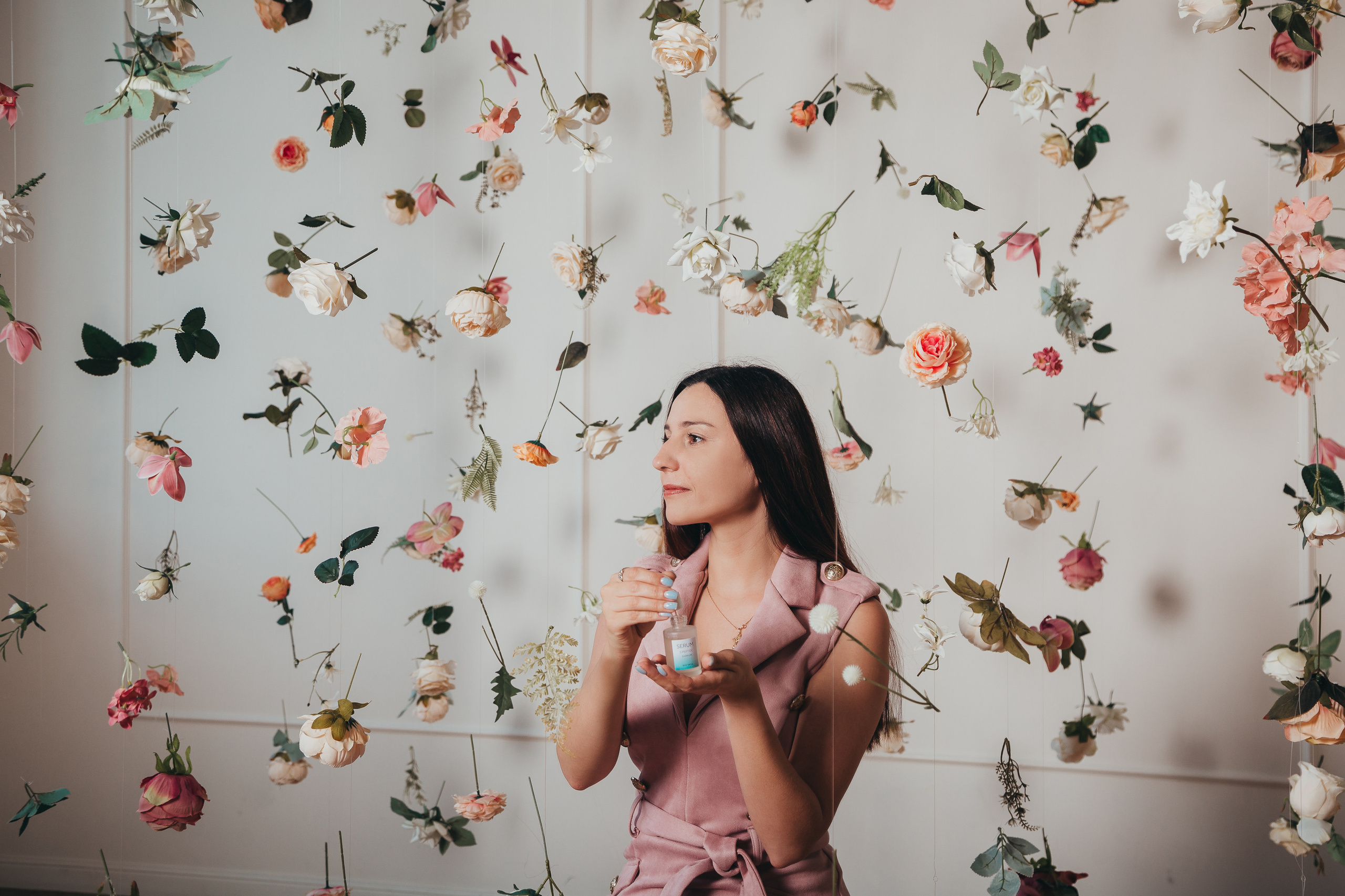 🤍. Екатерина Королева. Фотограф. Хабаровск