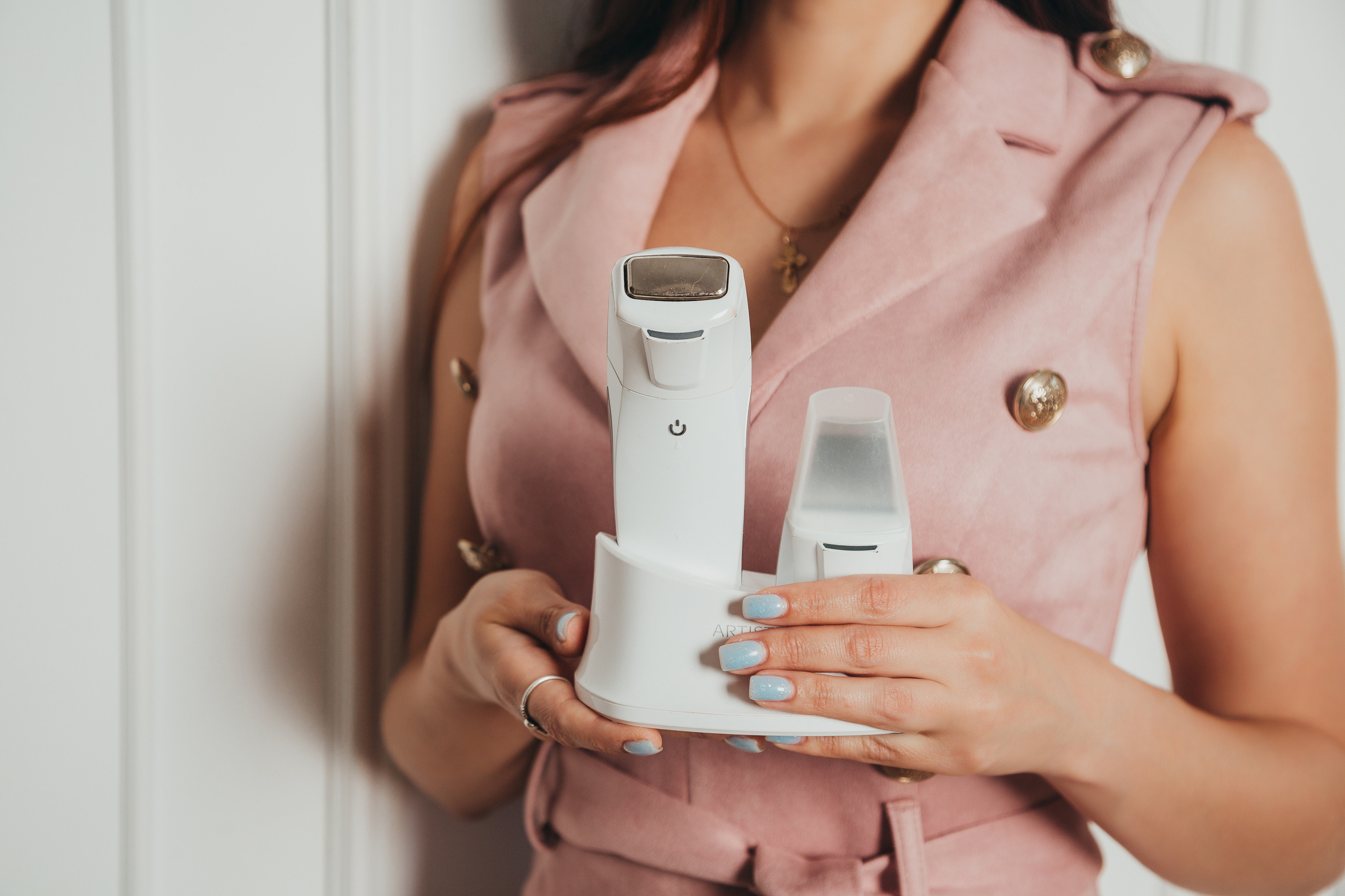 🤍. Екатерина Королева. Фотограф. Хабаровск