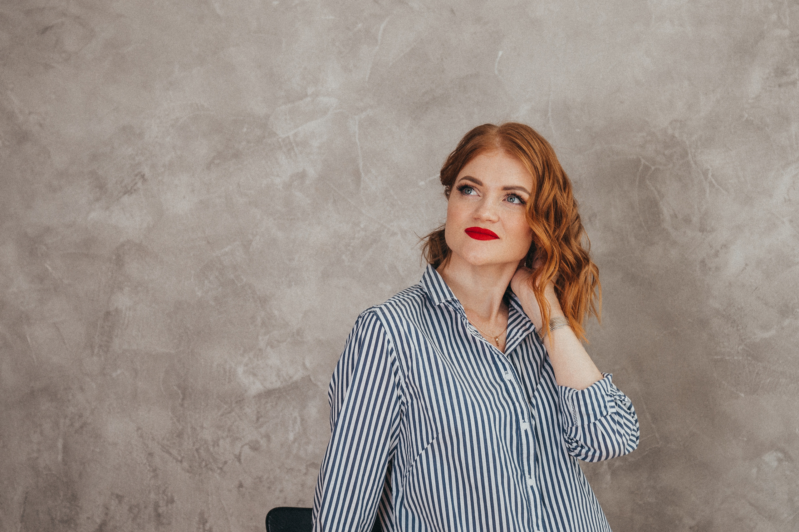 🤍. Екатерина Королева. Фотограф. Хабаровск