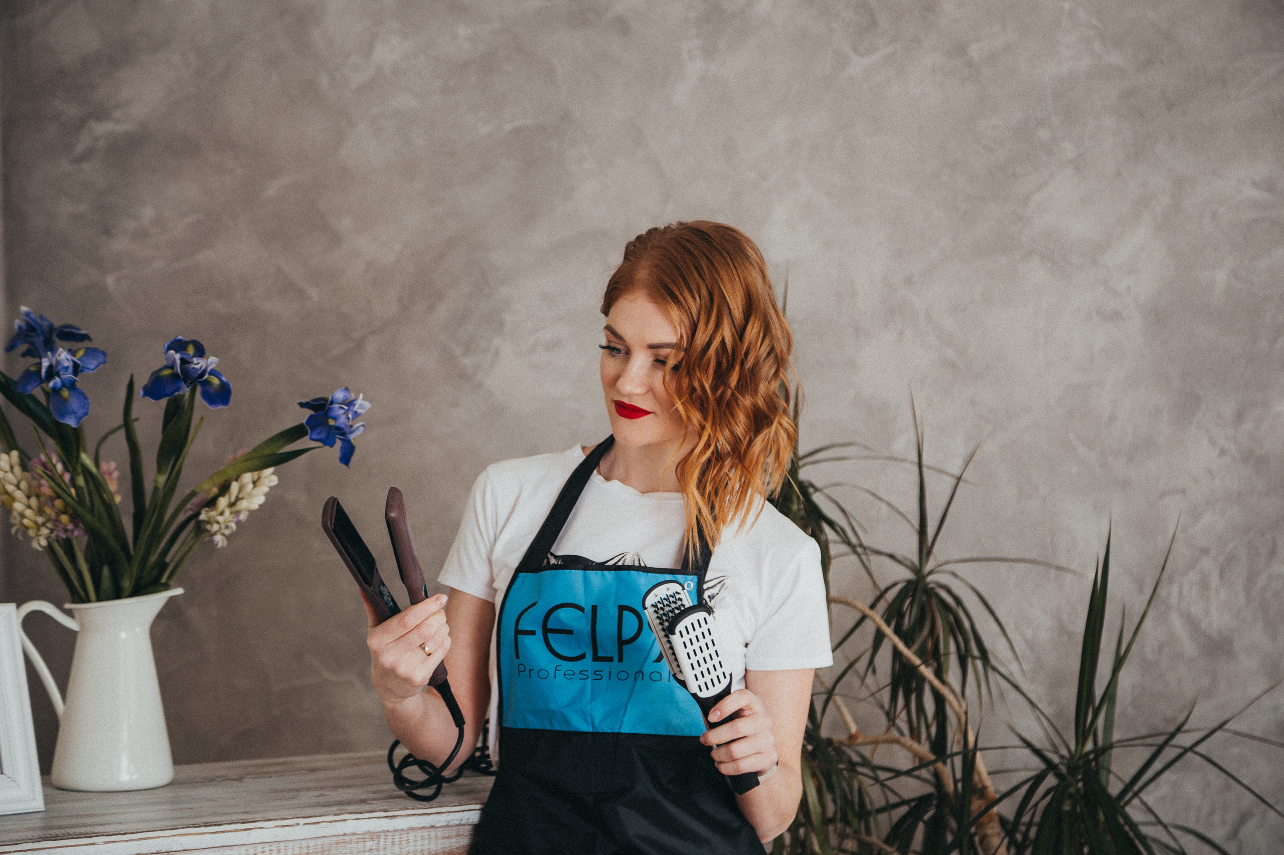 🤍. Екатерина Королева. Фотограф. Хабаровск