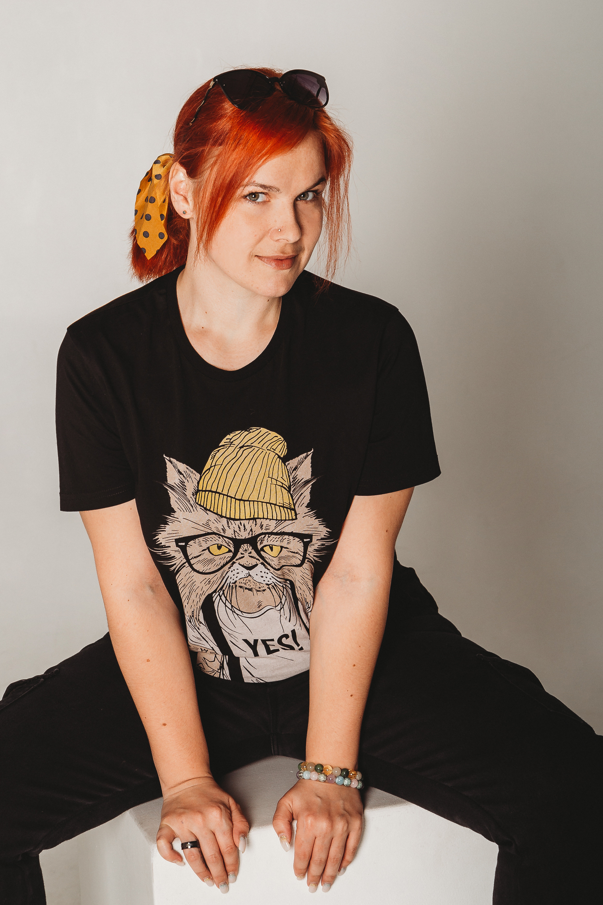 🤍. Екатерина Королева. Фотограф. Хабаровск