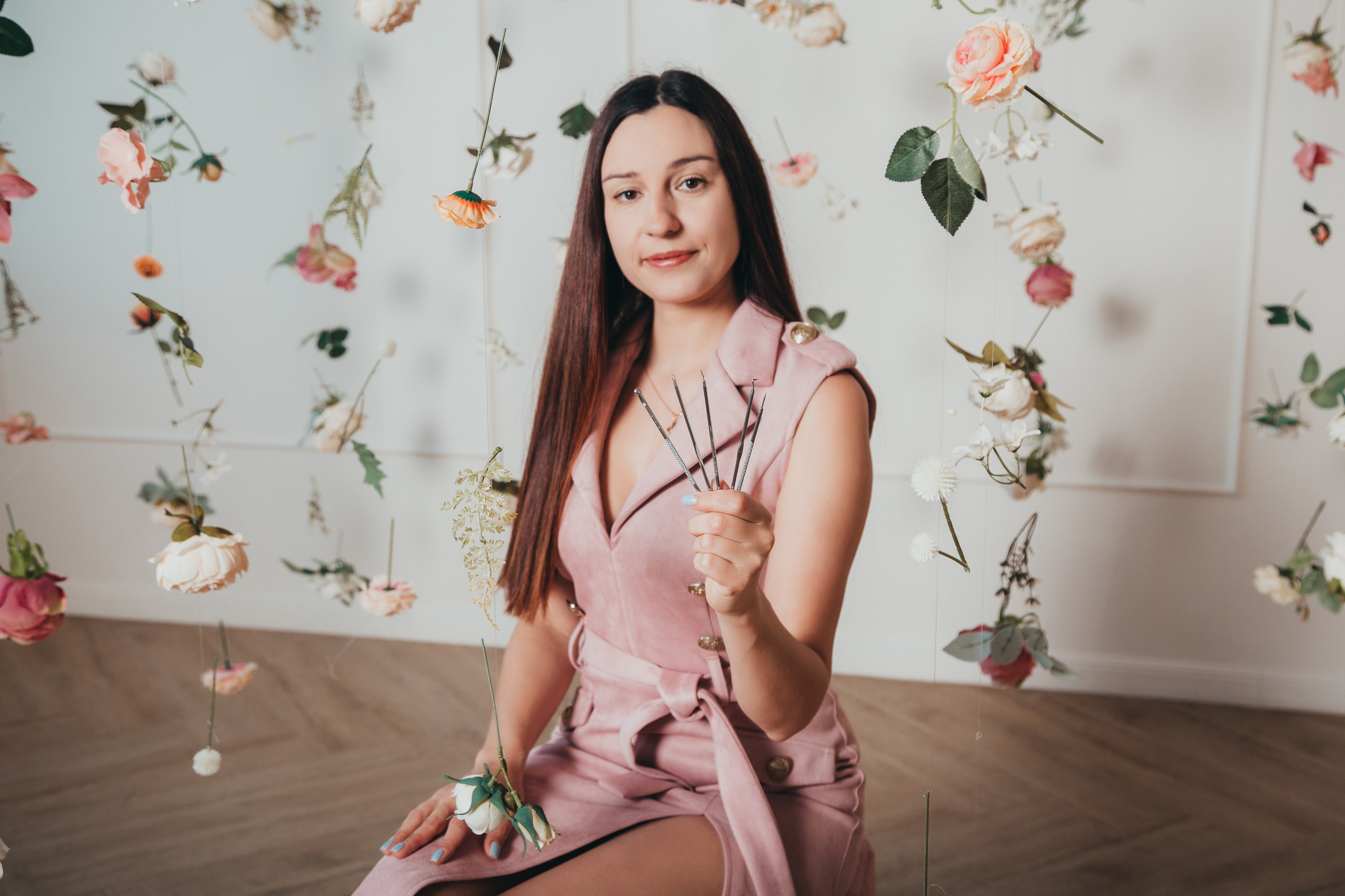 🤍. Екатерина Королева. Фотограф. Хабаровск