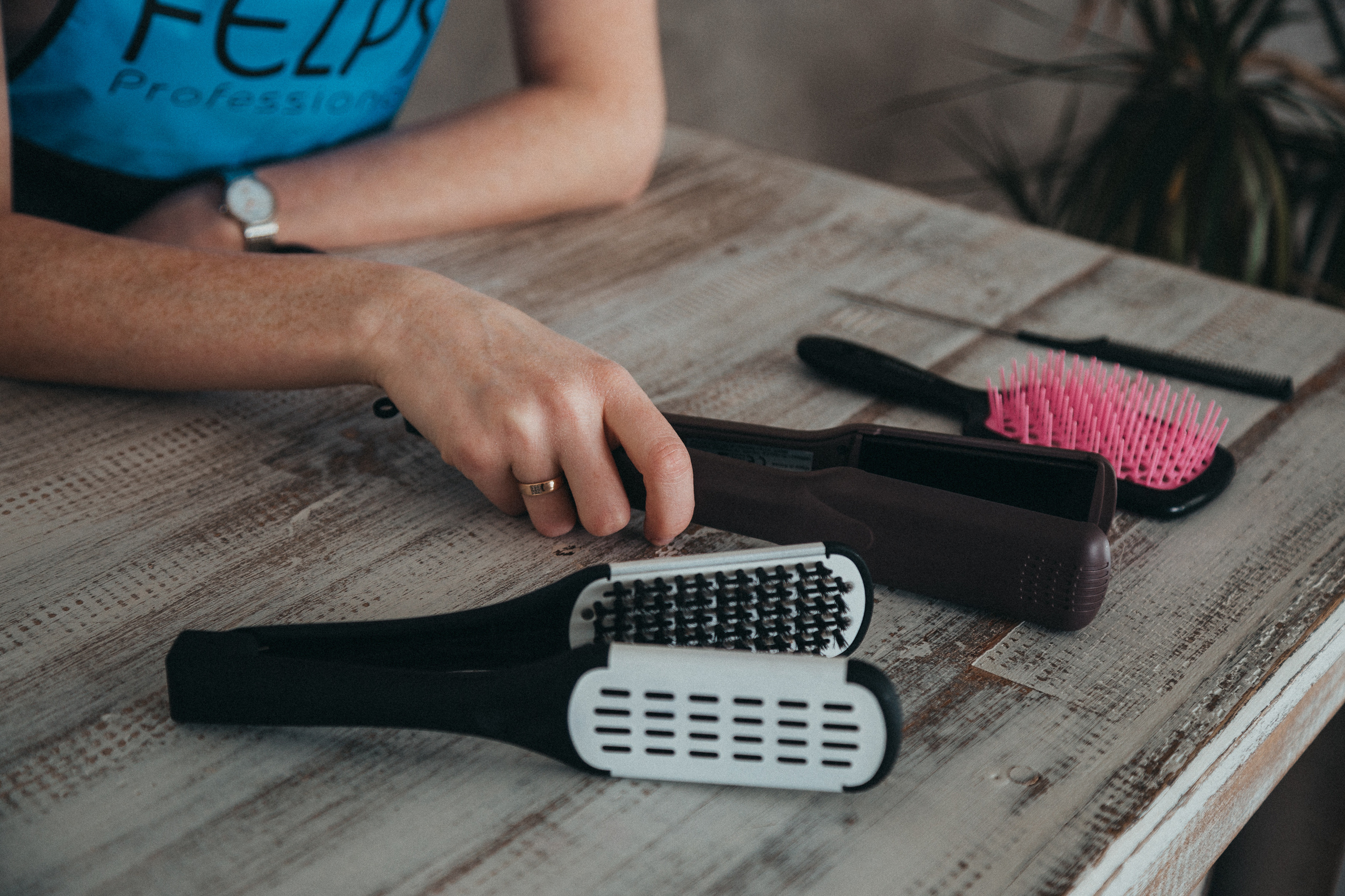 🤍. Екатерина Королева. Фотограф. Хабаровск