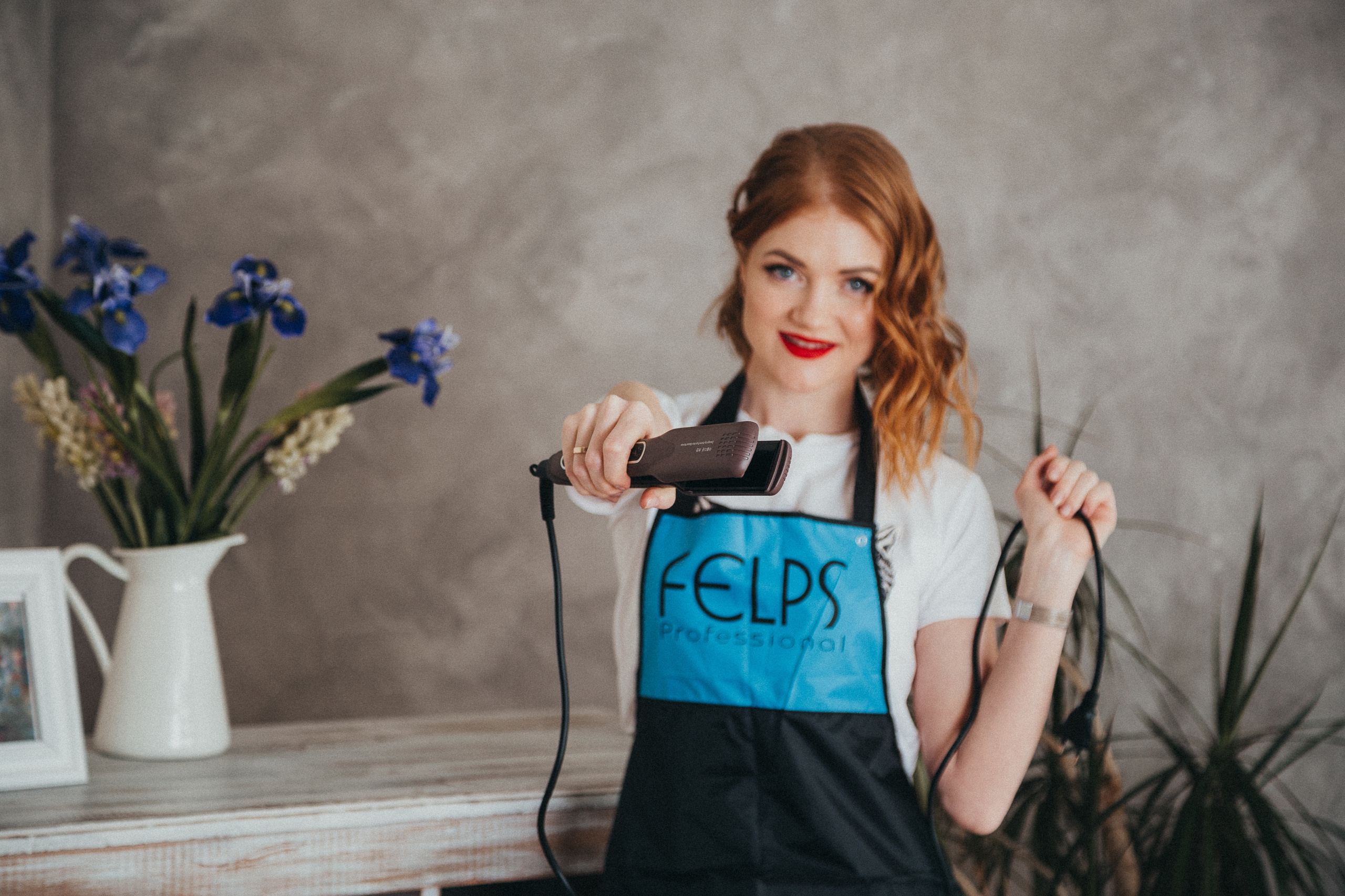 🤍. Екатерина Королева. Фотограф. Хабаровск