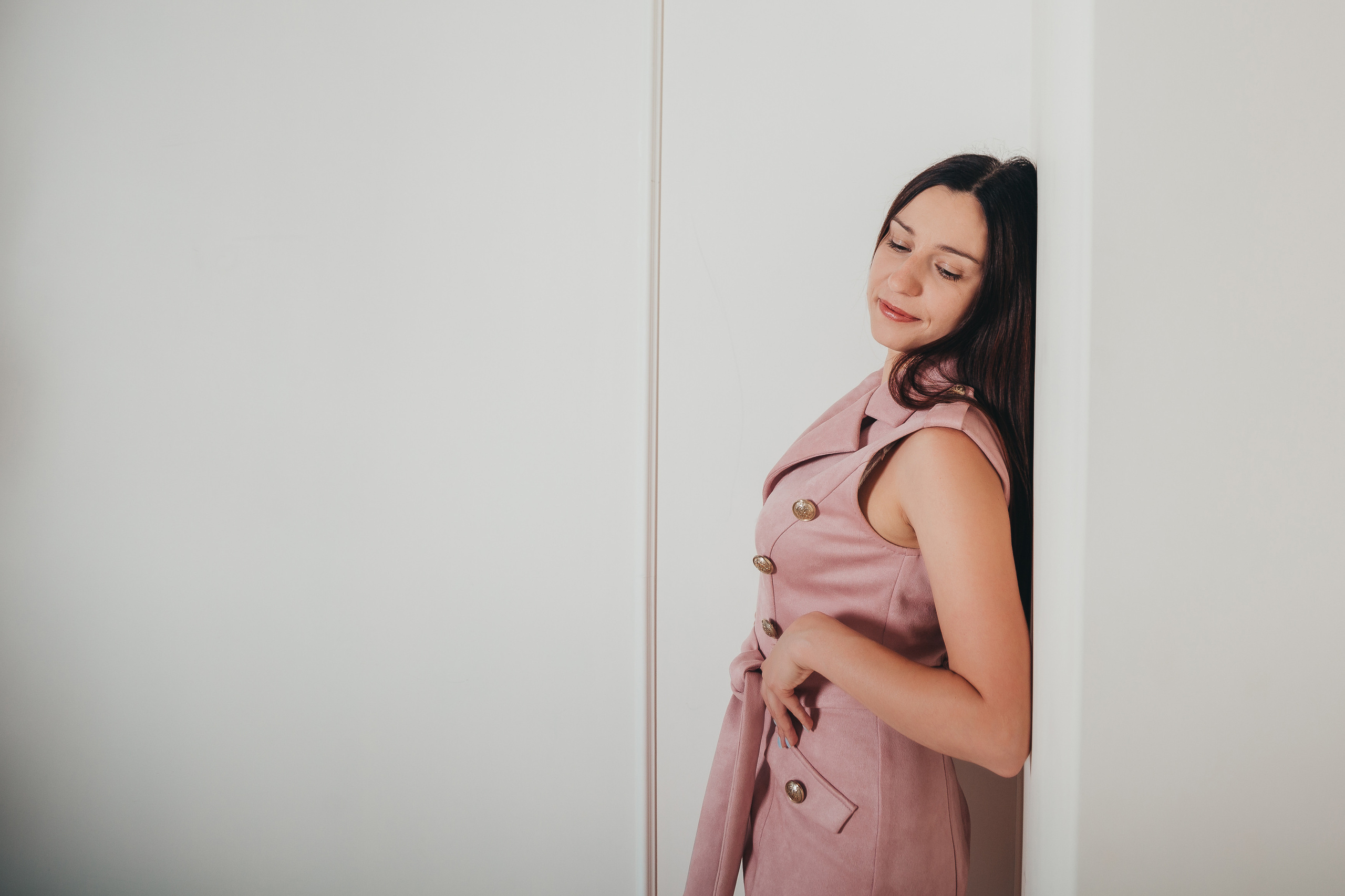 🤍. Екатерина Королева. Фотограф. Хабаровск