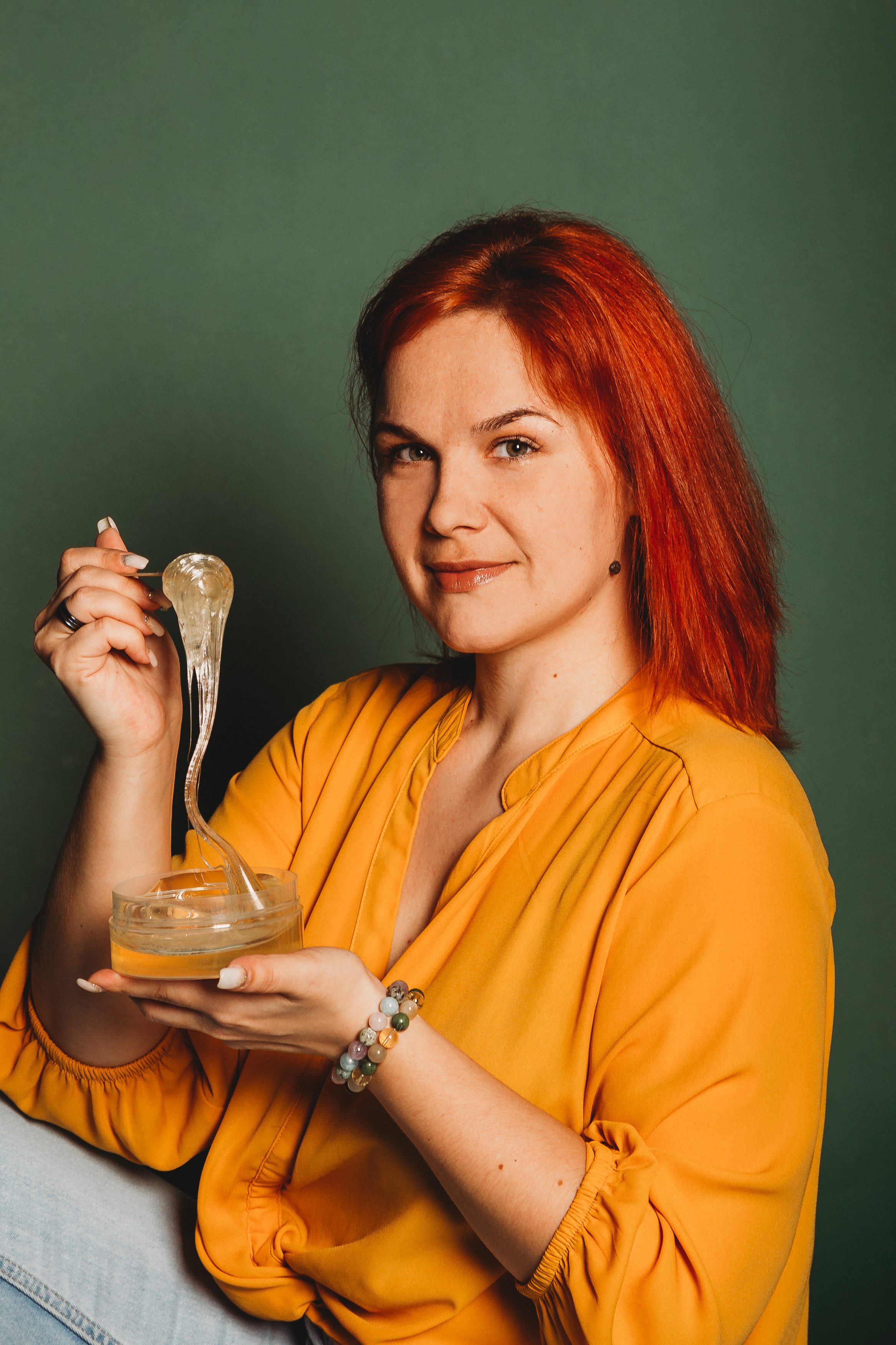 🤍. Екатерина Королева. Фотограф. Хабаровск