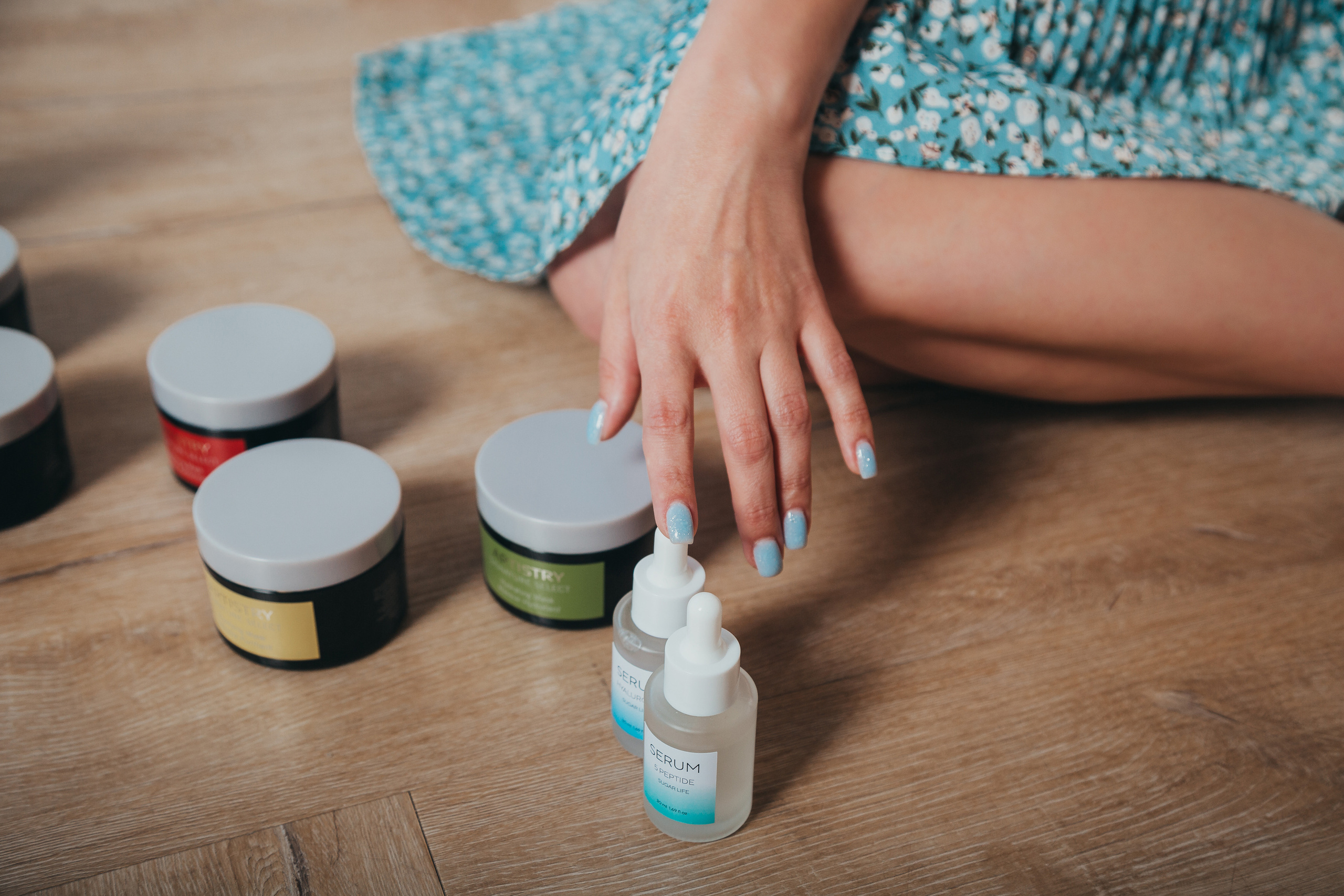 🤍. Екатерина Королева. Фотограф. Хабаровск