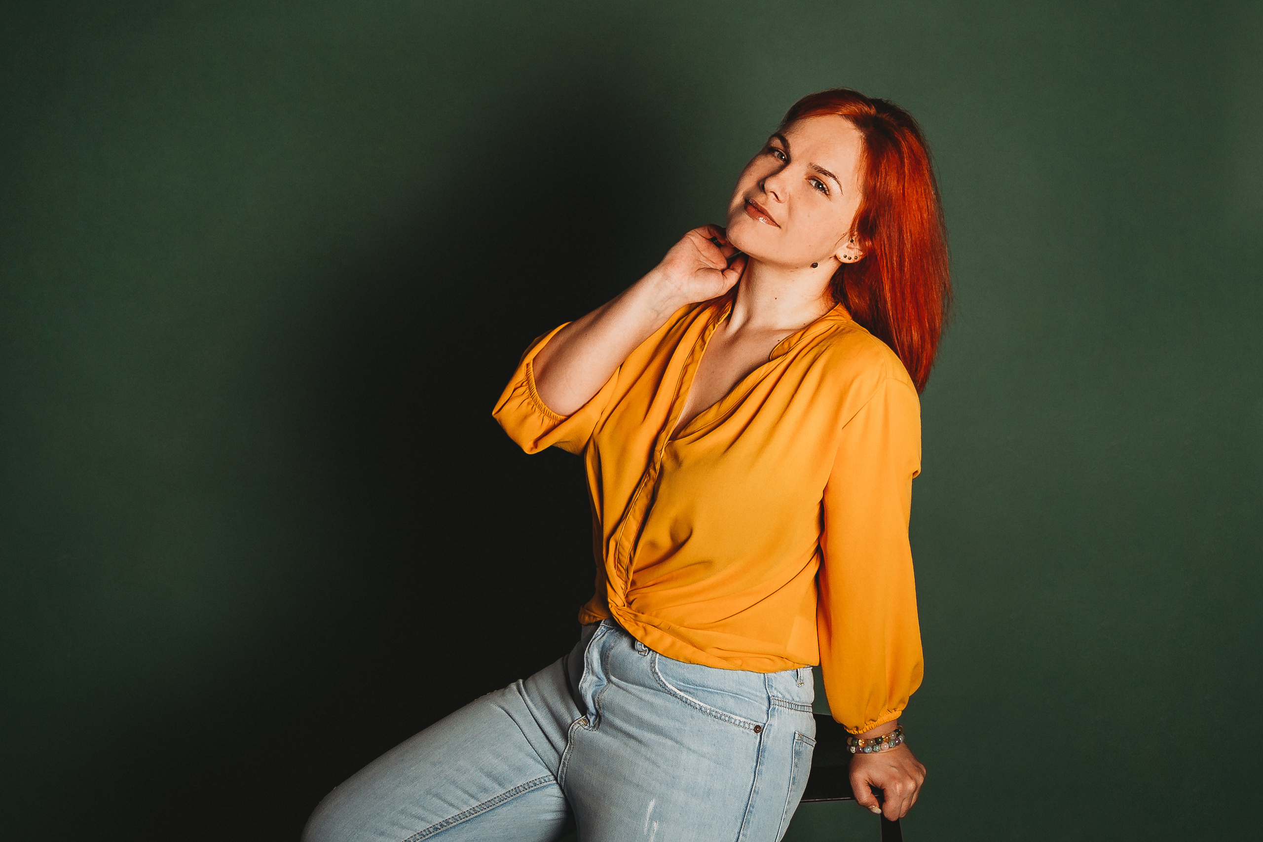 🤍. Екатерина Королева. Фотограф. Хабаровск