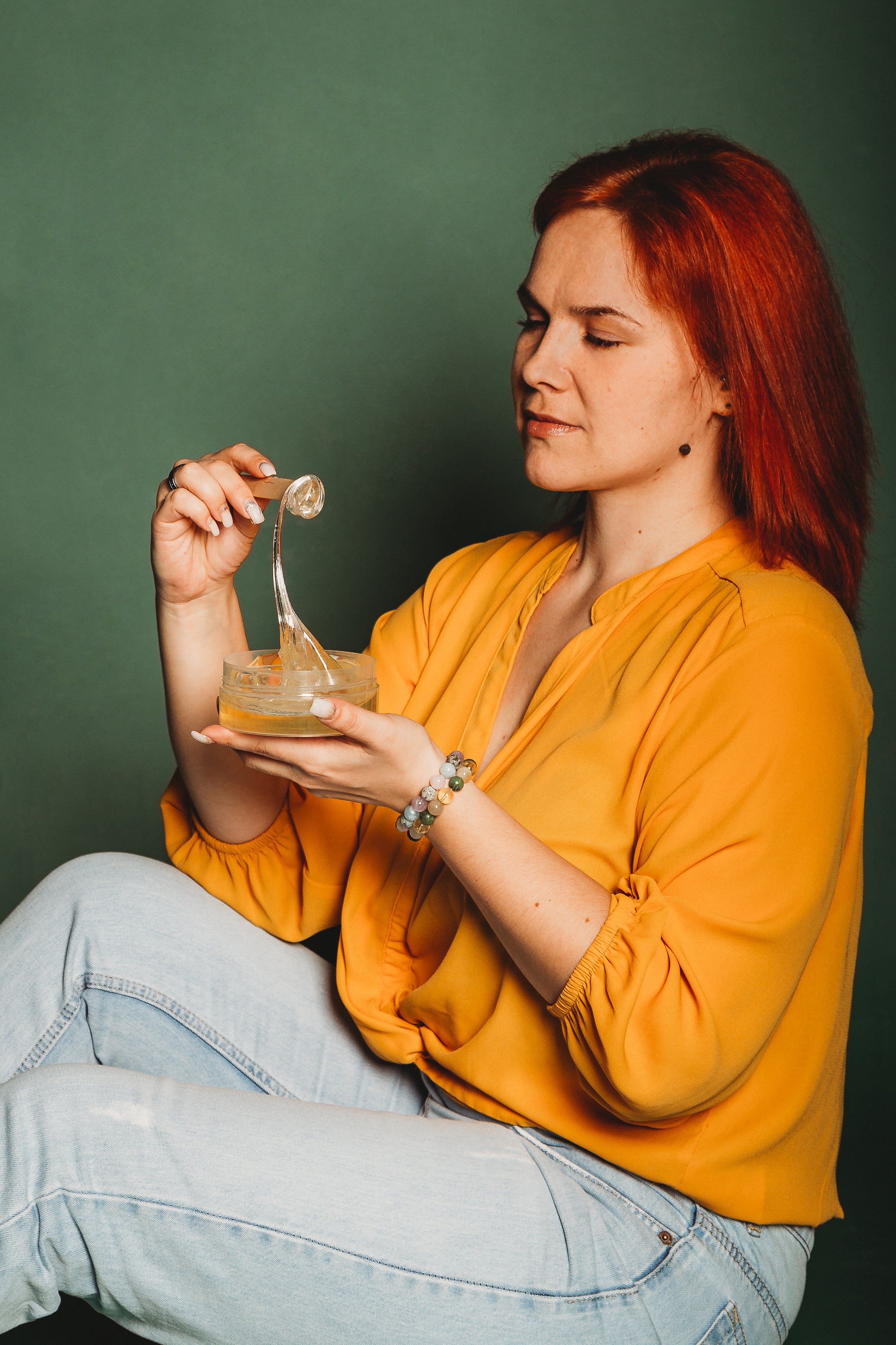 🤍. Екатерина Королева. Фотограф. Хабаровск