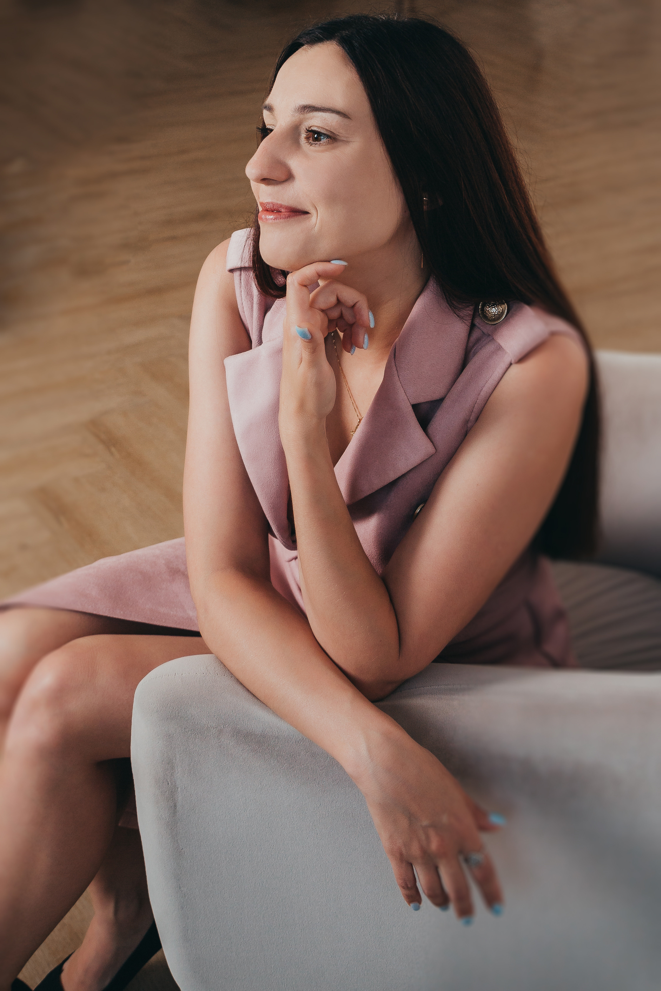 🤍. Екатерина Королева. Фотограф. Хабаровск