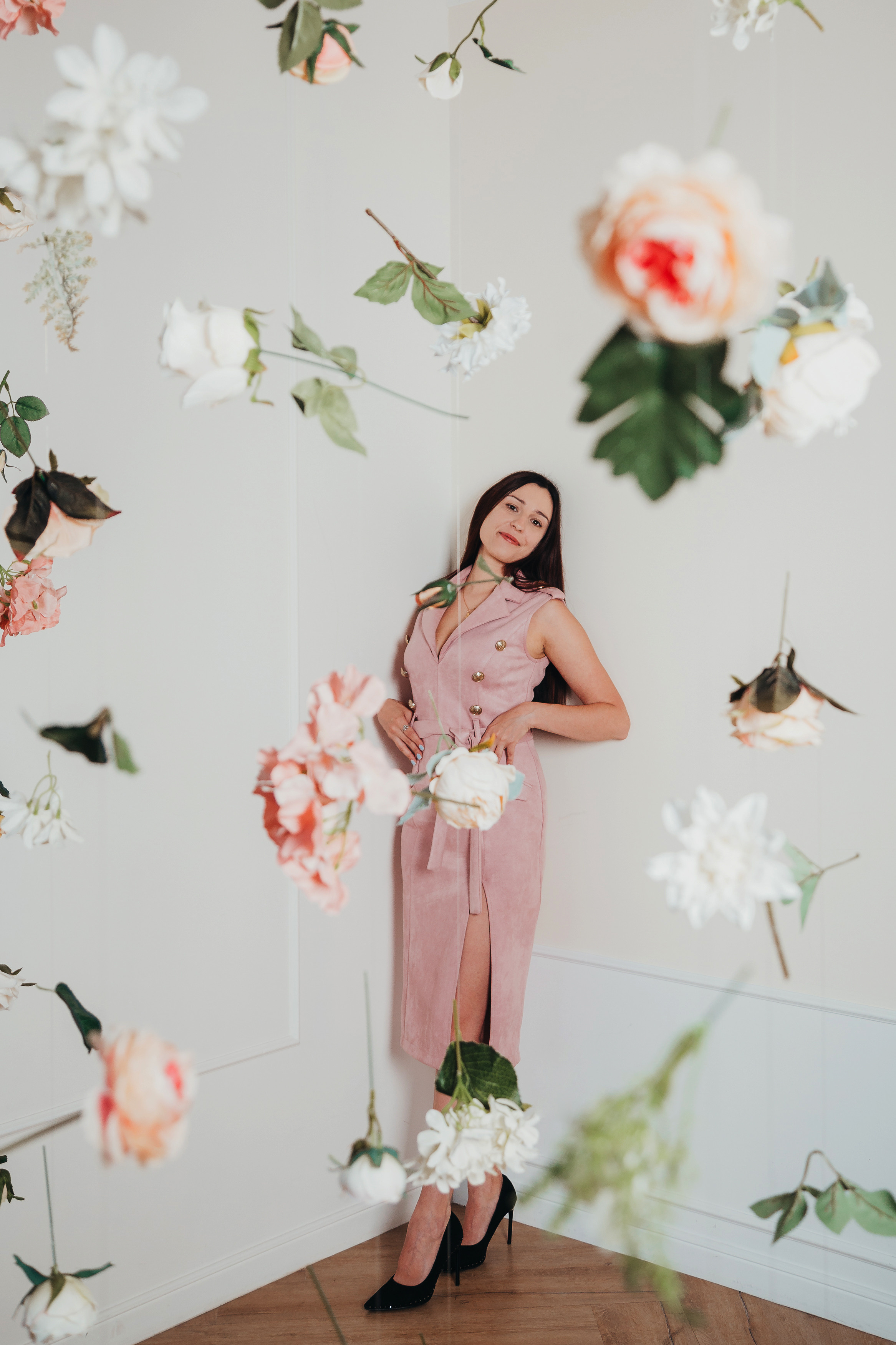 🤍. Екатерина Королева. Фотограф. Хабаровск