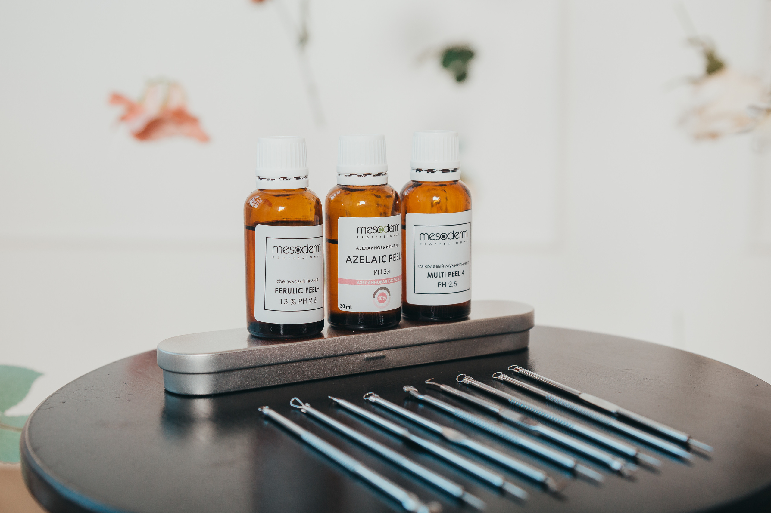 🤍. Екатерина Королева. Фотограф. Хабаровск