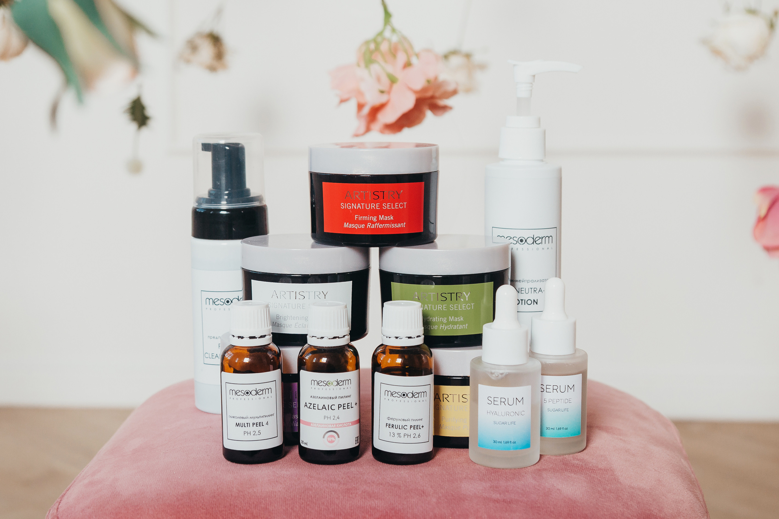 🤍. Екатерина Королева. Фотограф. Хабаровск