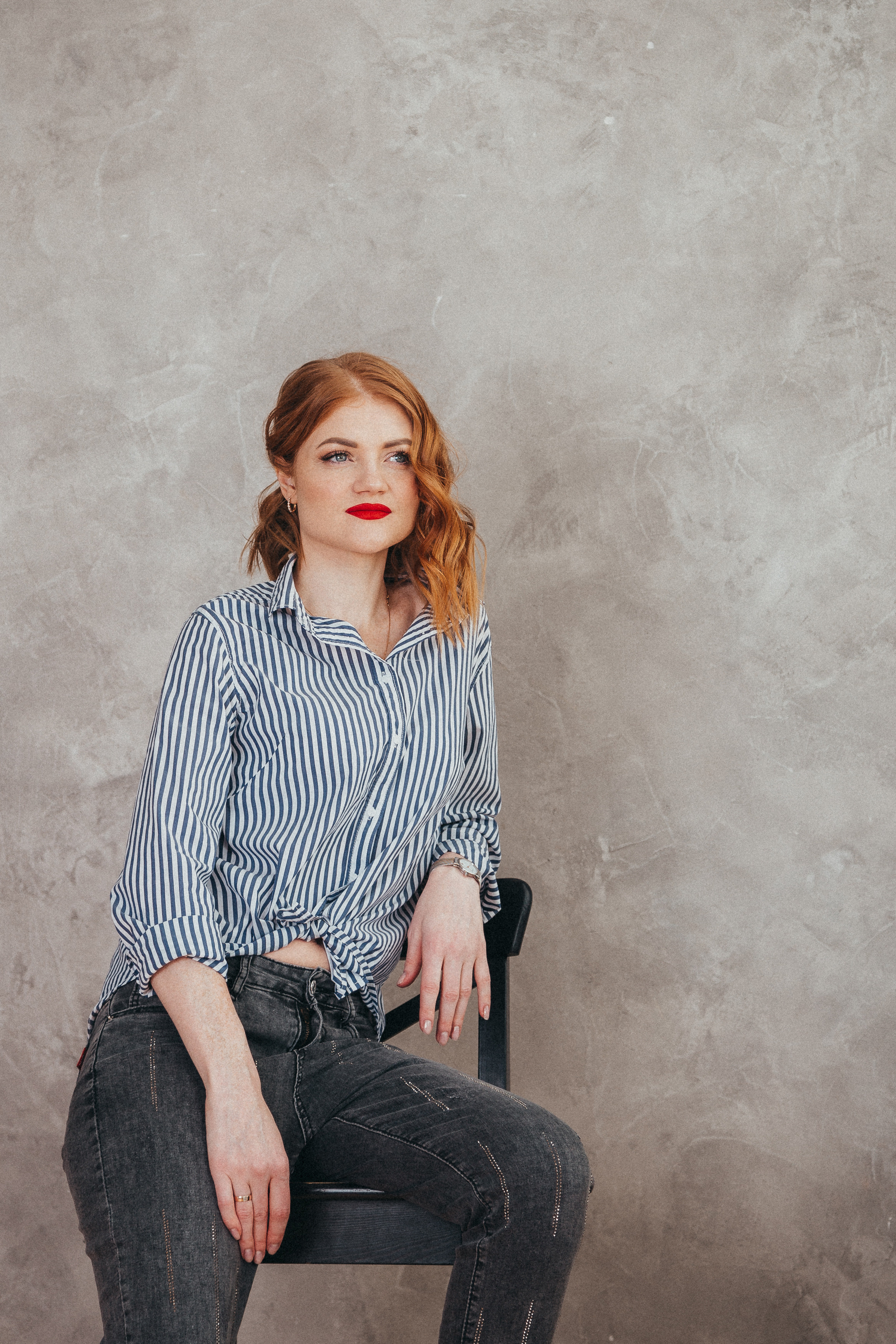 🤍. Екатерина Королева. Фотограф. Хабаровск