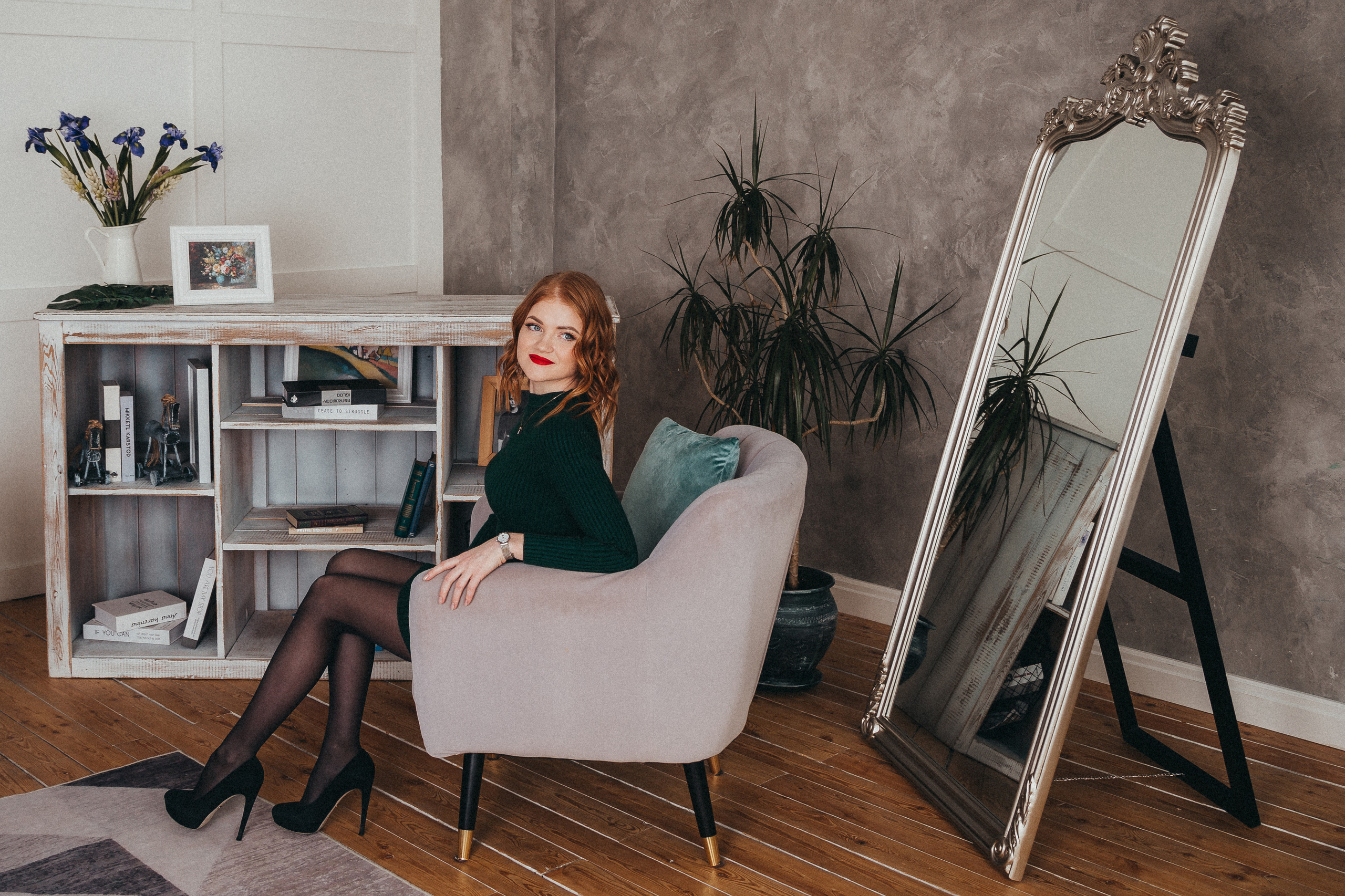 🤍. Екатерина Королева. Фотограф. Хабаровск