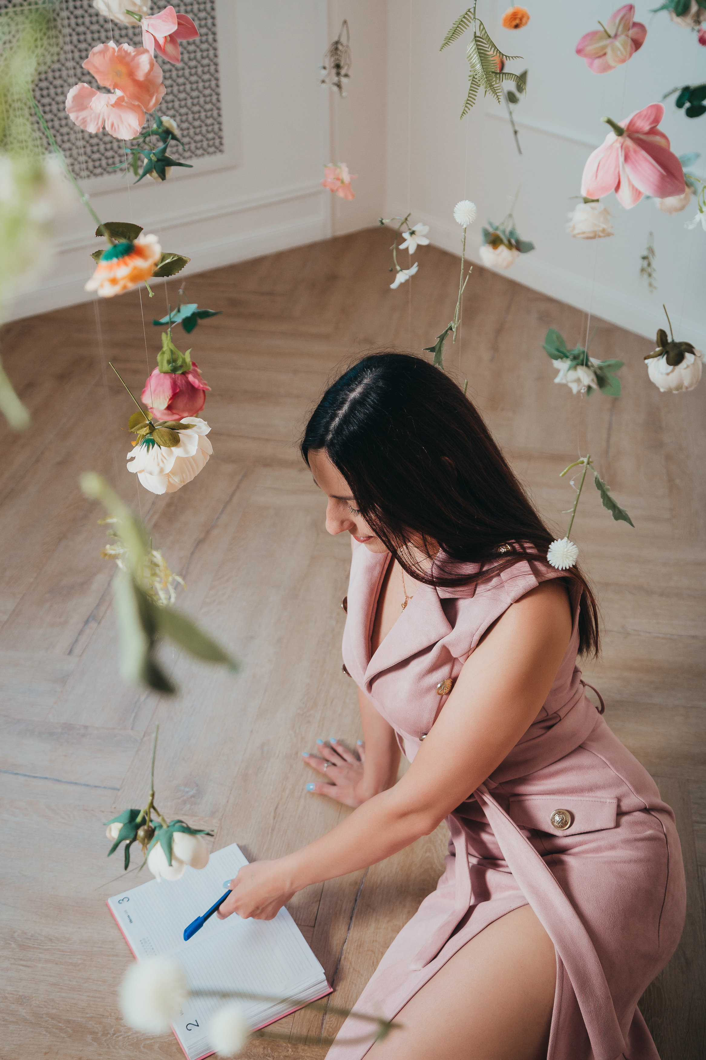 🤍. Екатерина Королева. Фотограф. Хабаровск