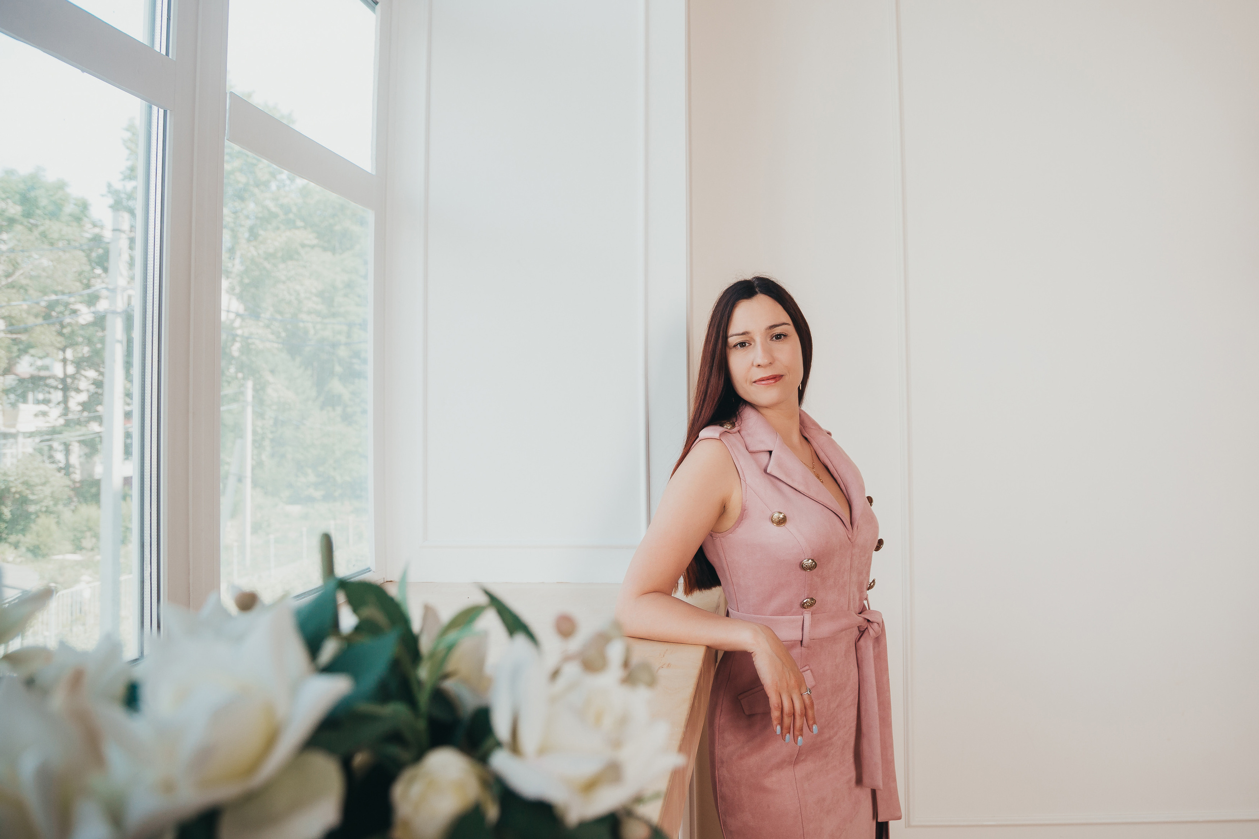 🤍. Екатерина Королева. Фотограф. Хабаровск