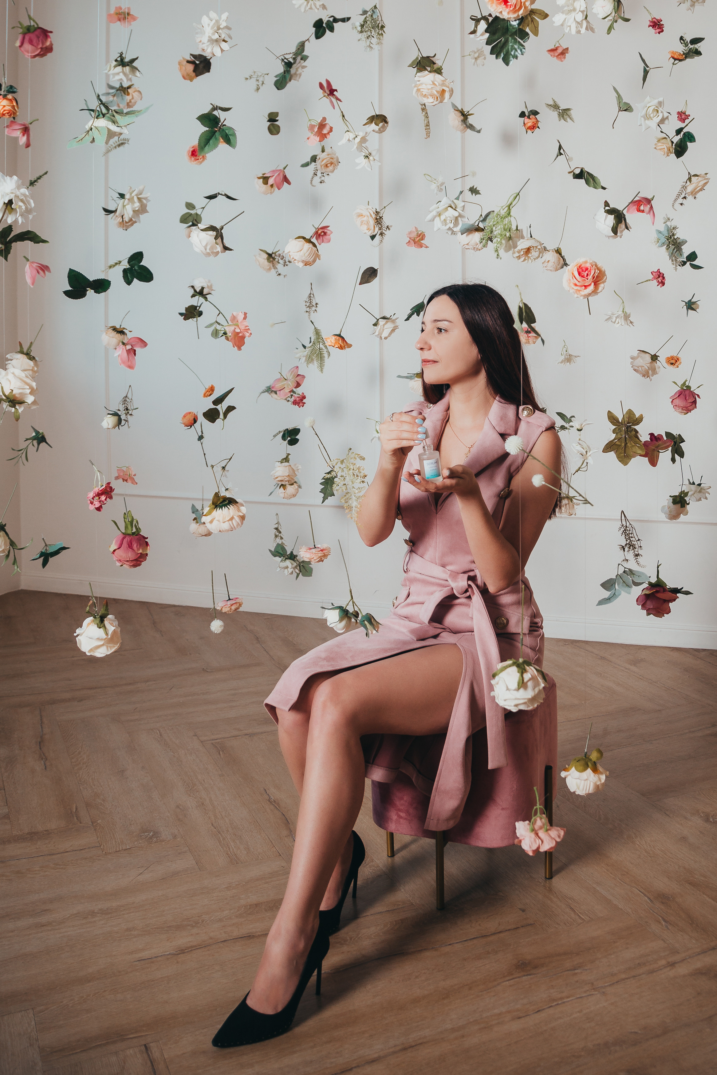 🤍. Екатерина Королева. Фотограф. Хабаровск