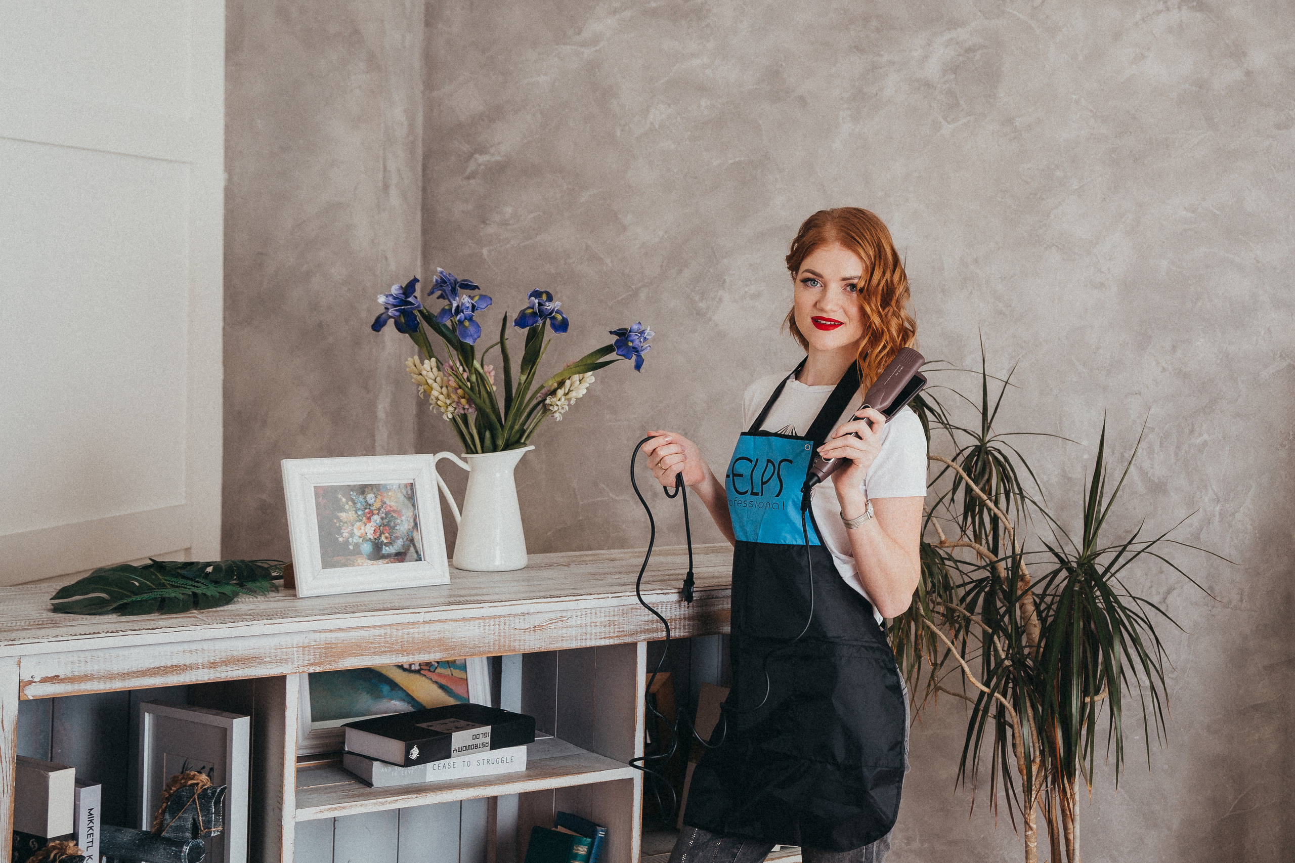 🤍. Екатерина Королева. Фотограф. Хабаровск