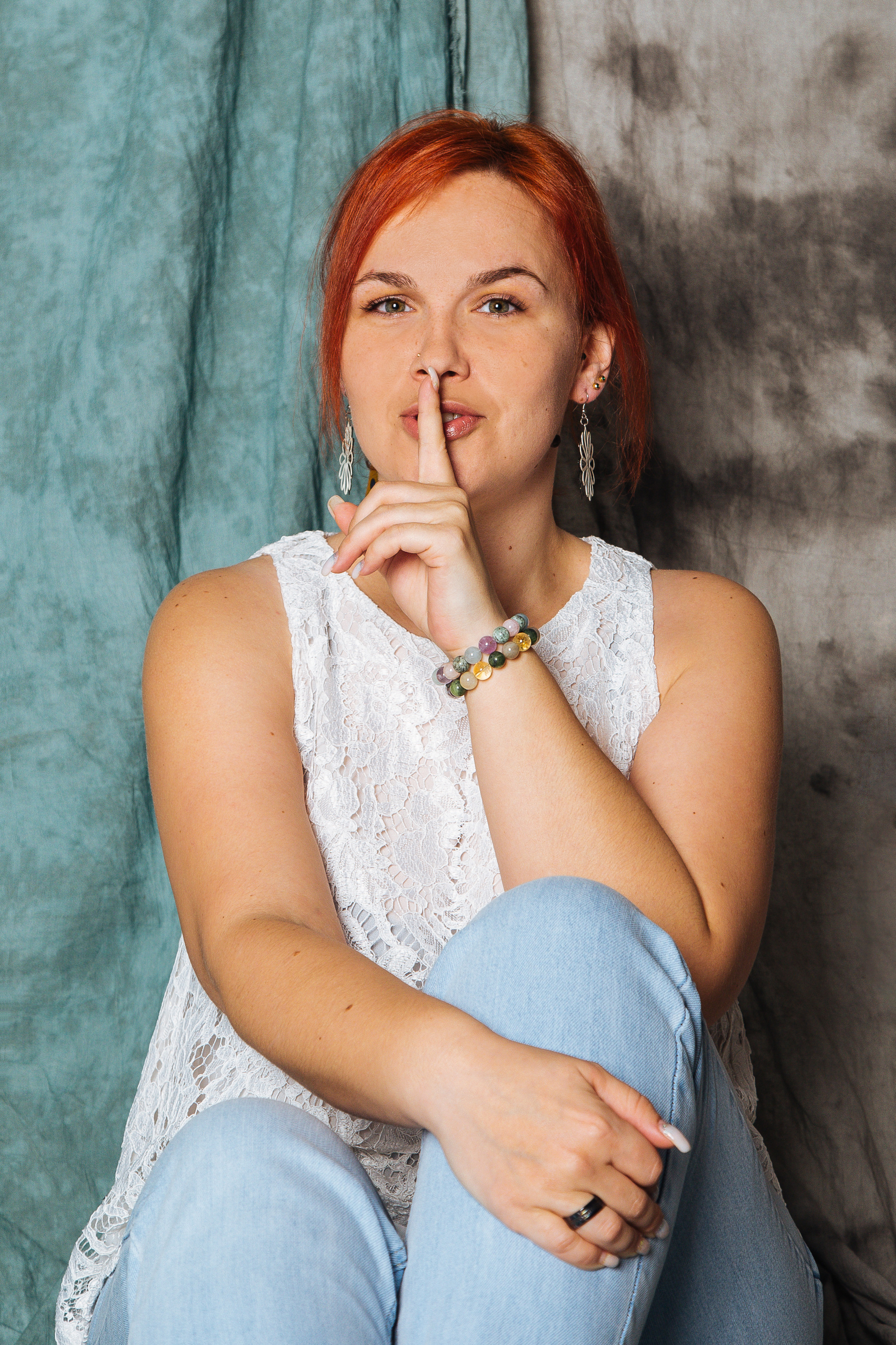 🤍. Екатерина Королева. Фотограф. Хабаровск