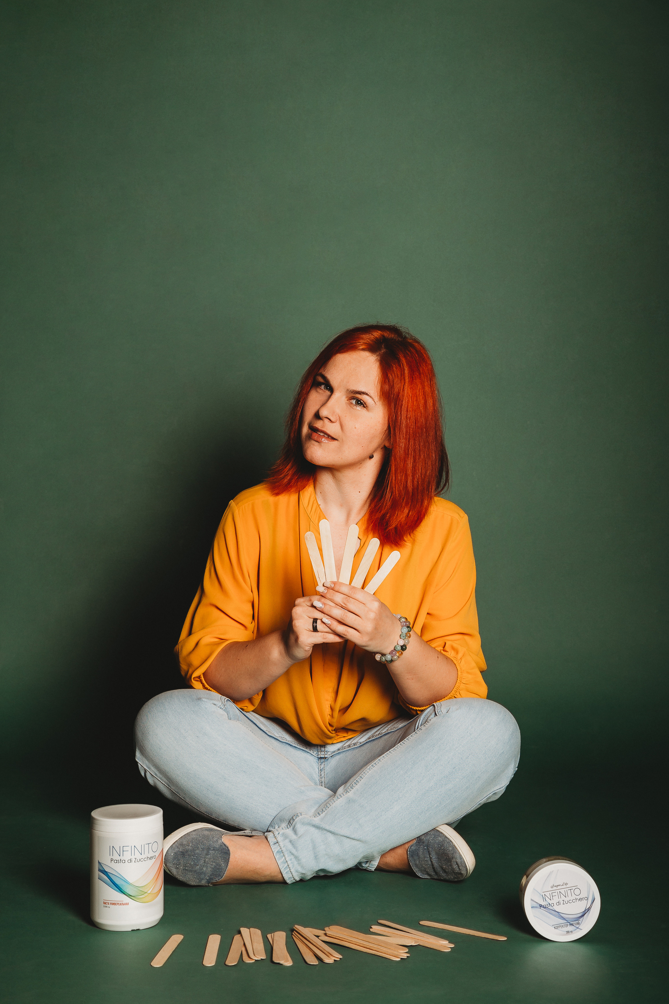 🤍. Екатерина Королева. Фотограф. Хабаровск