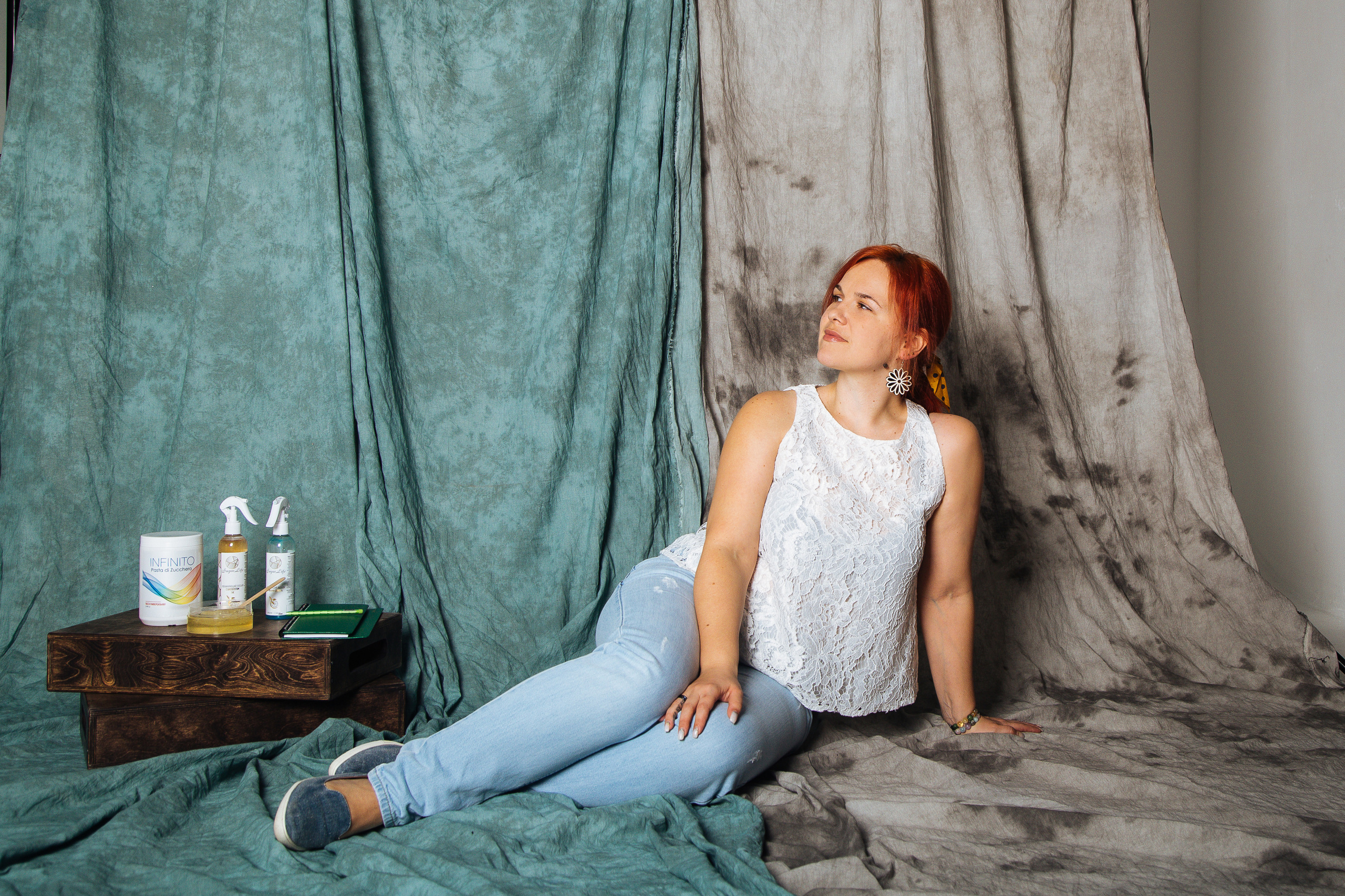 🤍. Екатерина Королева. Фотограф. Хабаровск