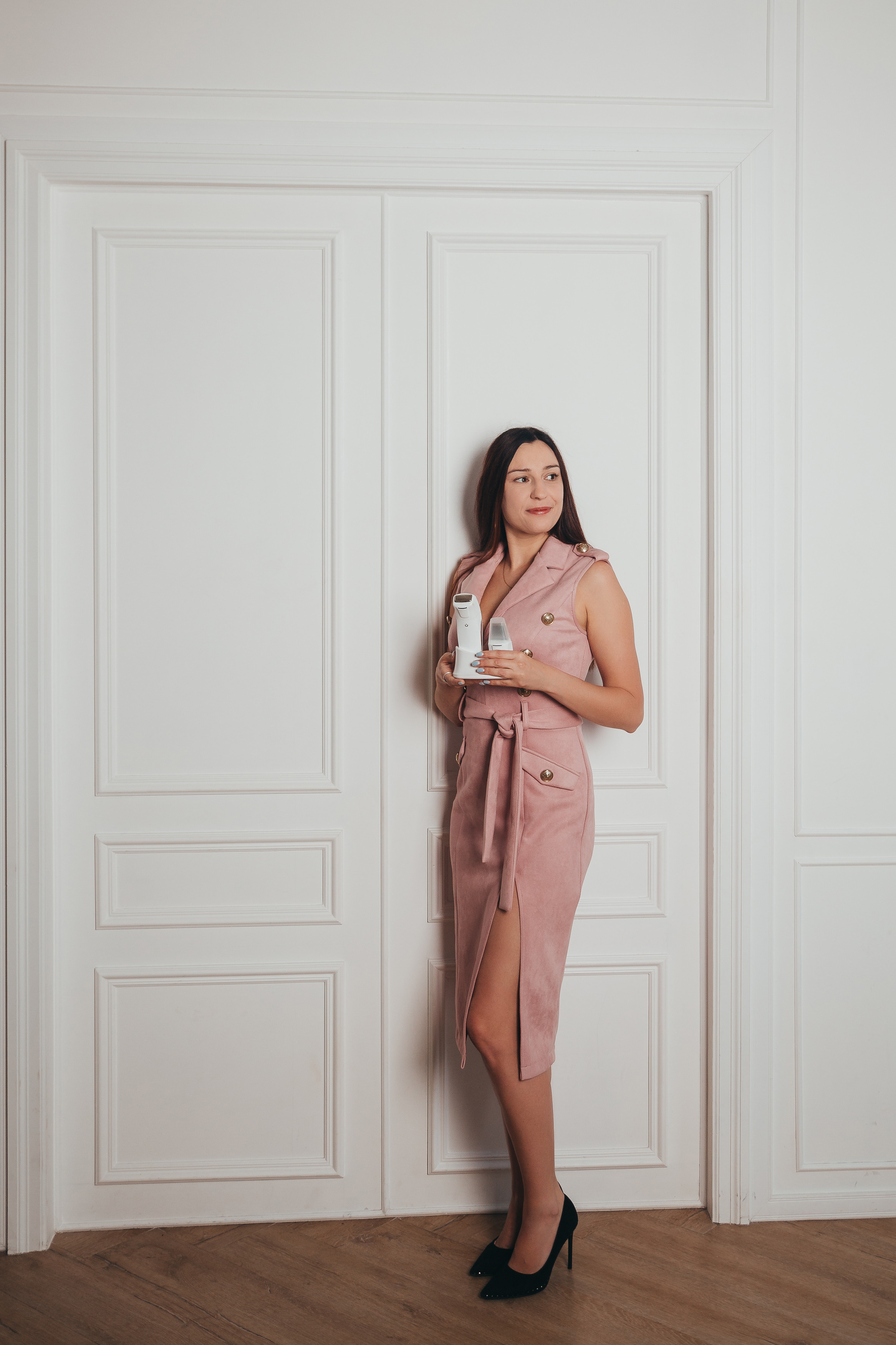 🤍. Екатерина Королева. Фотограф. Хабаровск