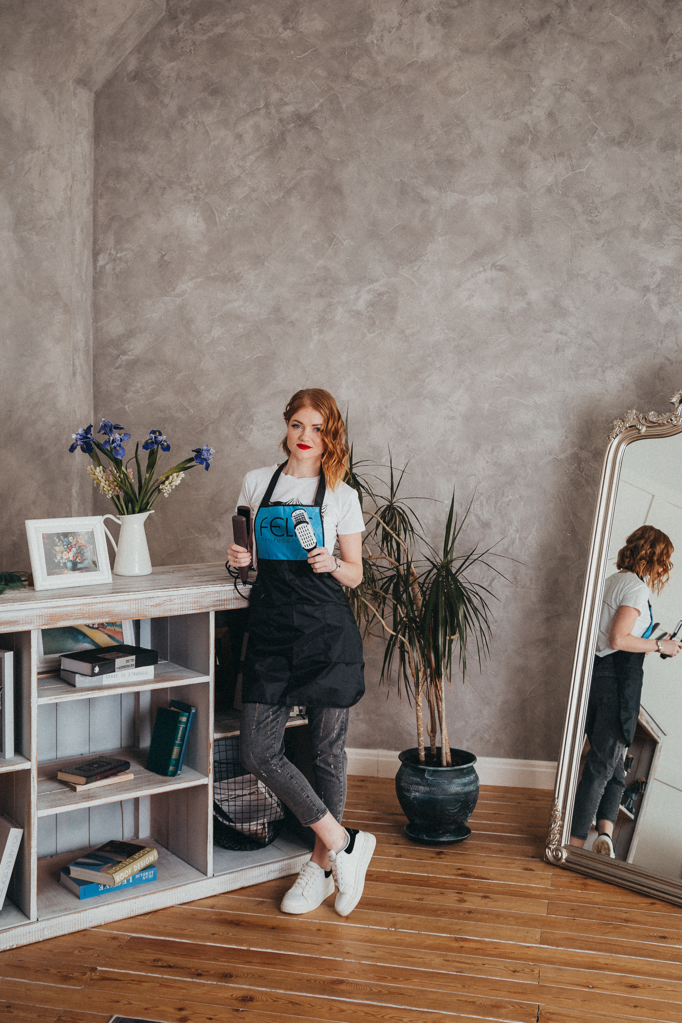 🤍. Екатерина Королева. Фотограф. Хабаровск