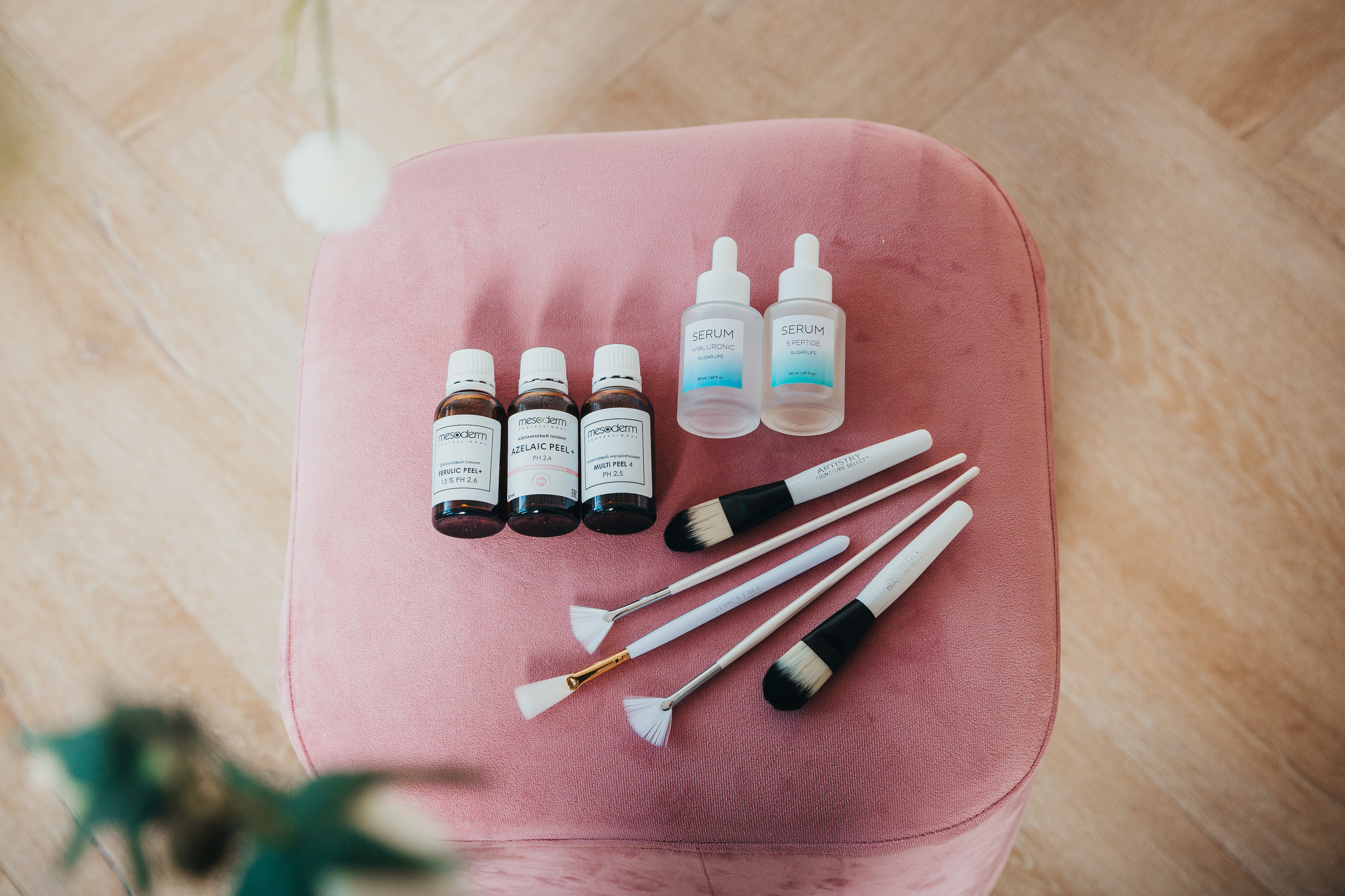 🤍. Екатерина Королева. Фотограф. Хабаровск