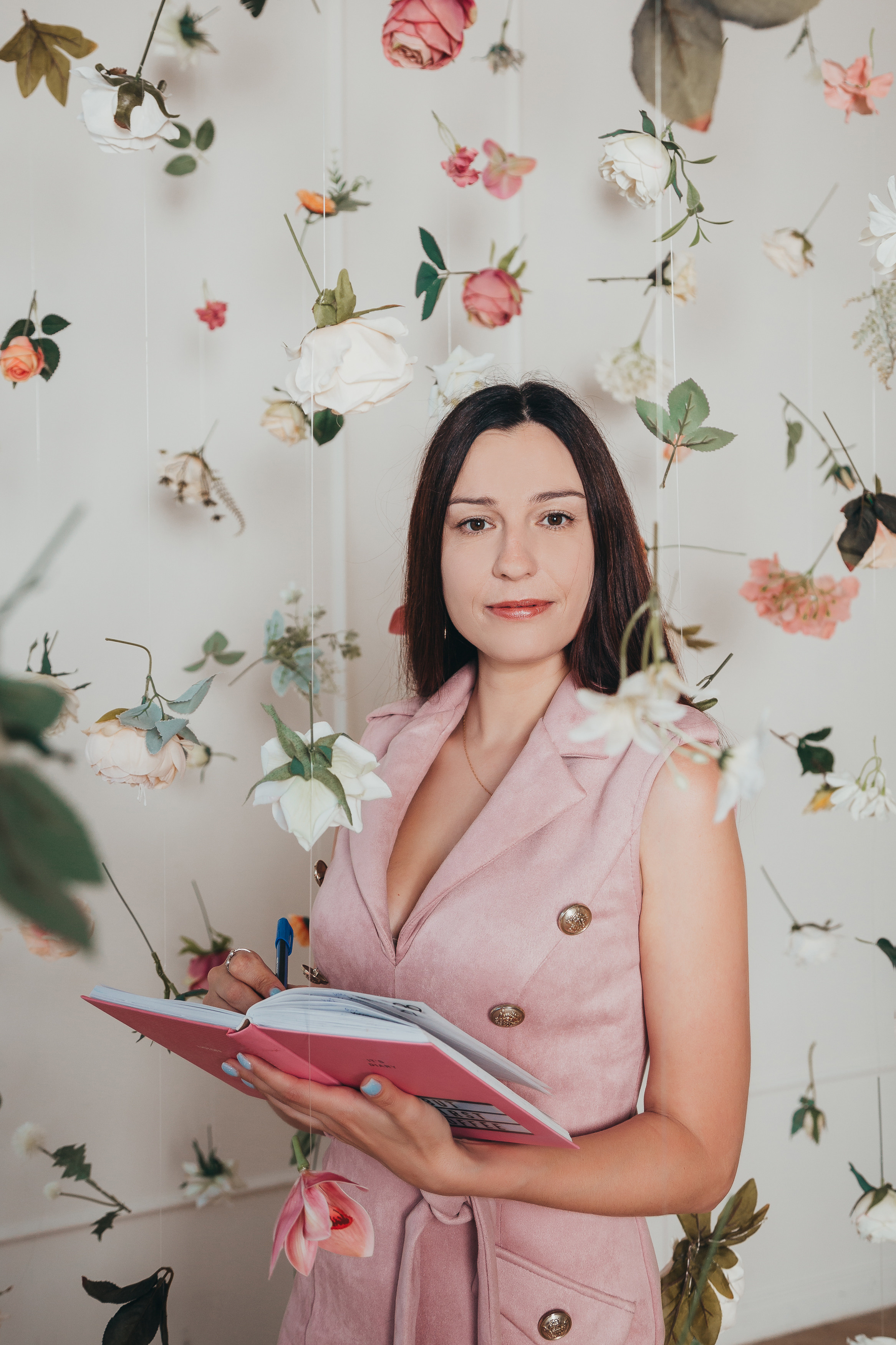 🤍. Екатерина Королева. Фотограф. Хабаровск