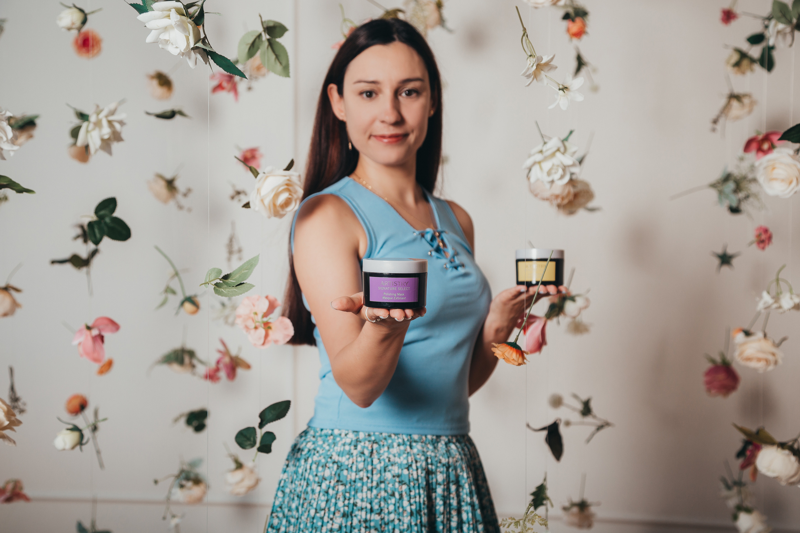 🤍. Екатерина Королева. Фотограф. Хабаровск