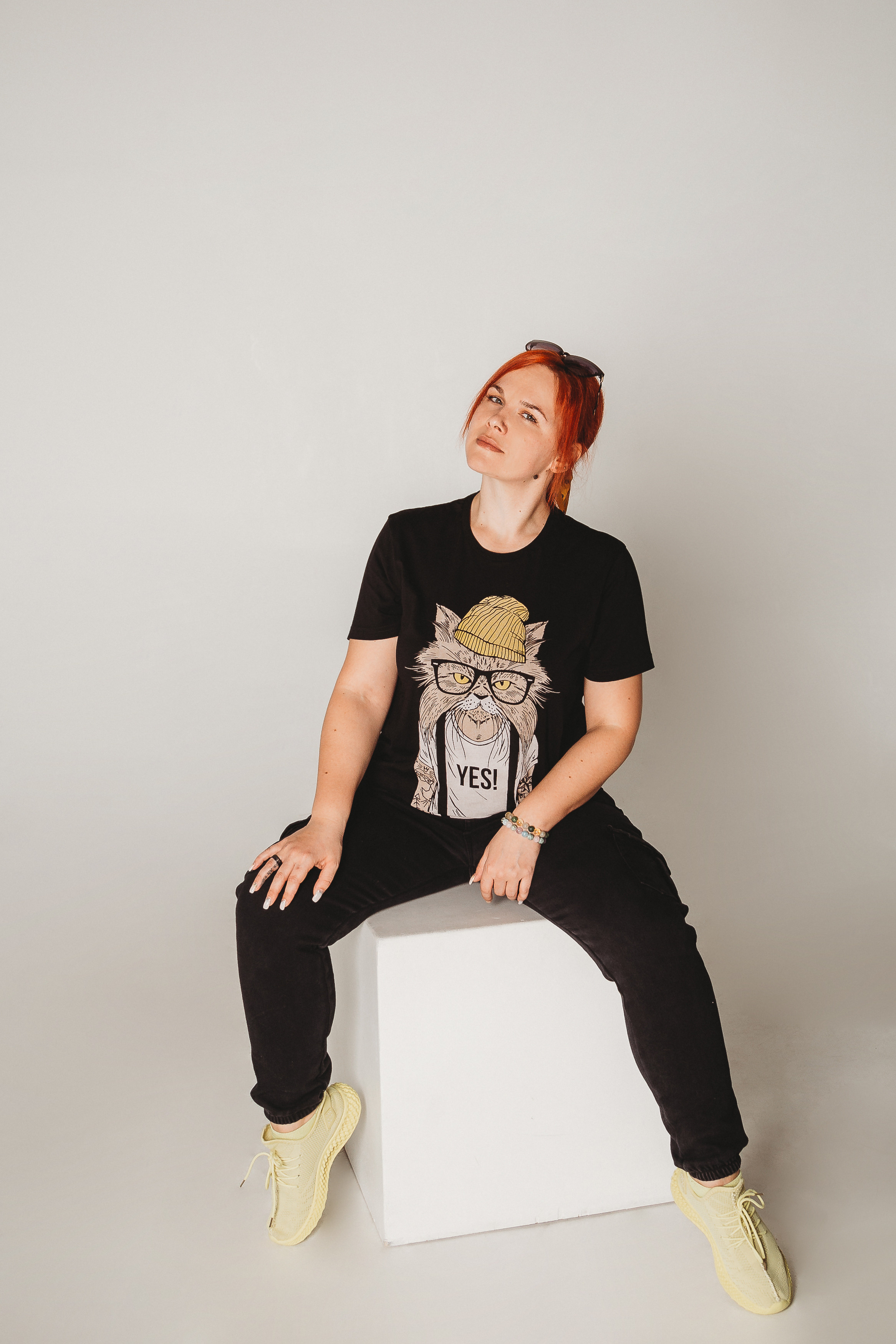 🤍. Екатерина Королева. Фотограф. Хабаровск