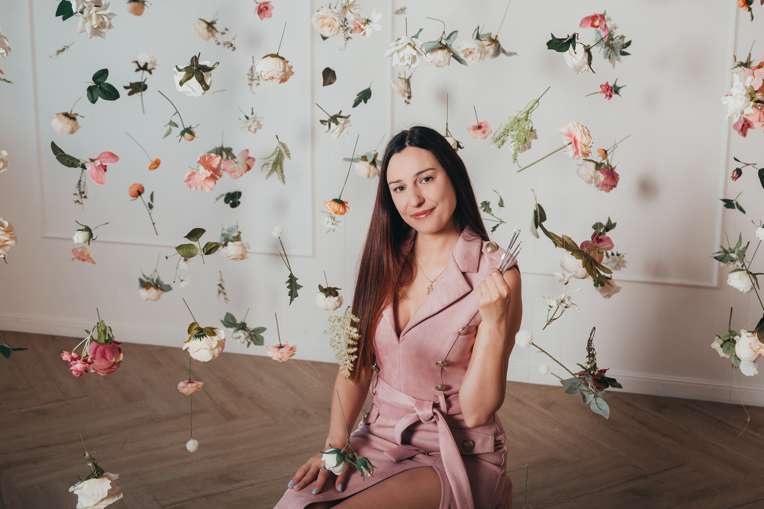 🤍. Екатерина Королева. Фотограф. Хабаровск