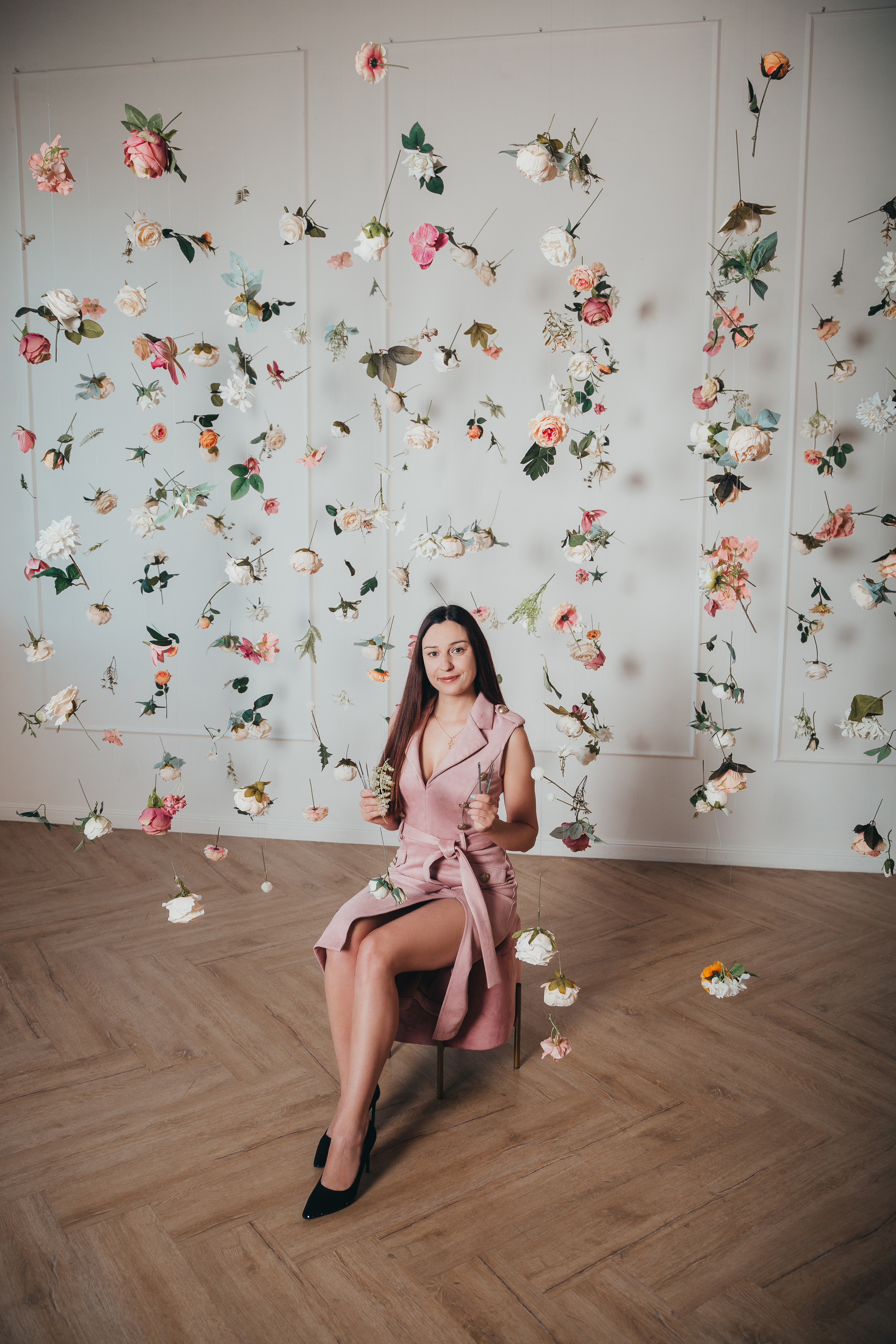 🤍. Екатерина Королева. Фотограф. Хабаровск