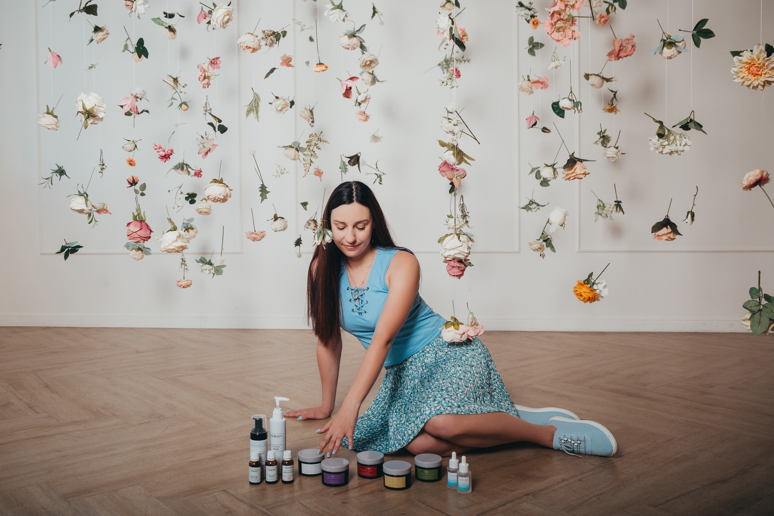 🤍. Екатерина Королева. Фотограф. Хабаровск