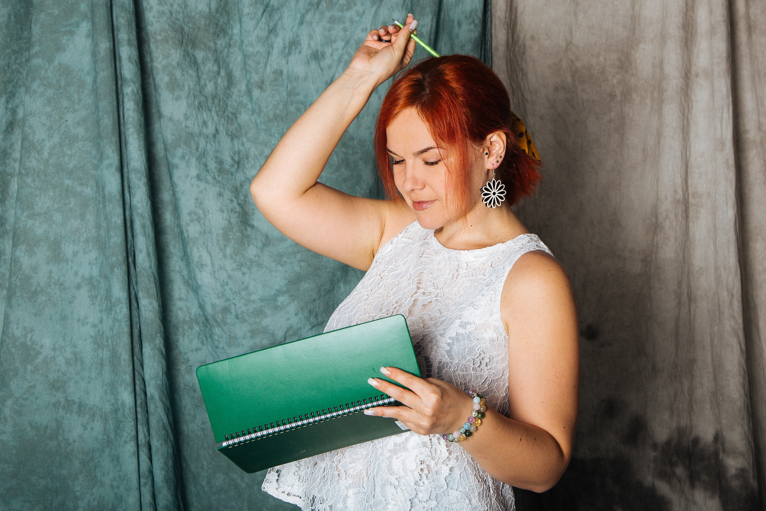 🤍. Екатерина Королева. Фотограф. Хабаровск