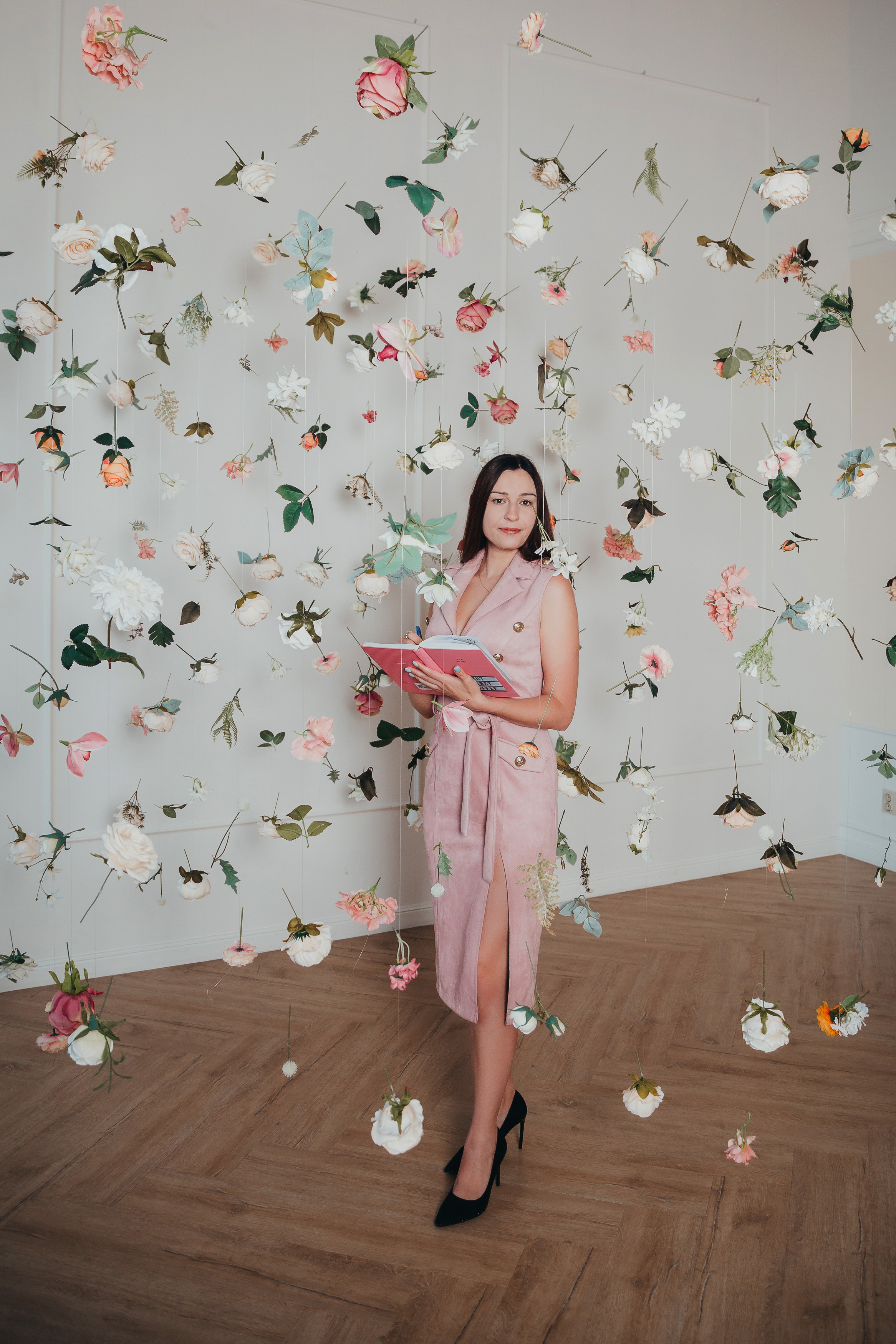 🤍. Екатерина Королева. Фотограф. Хабаровск