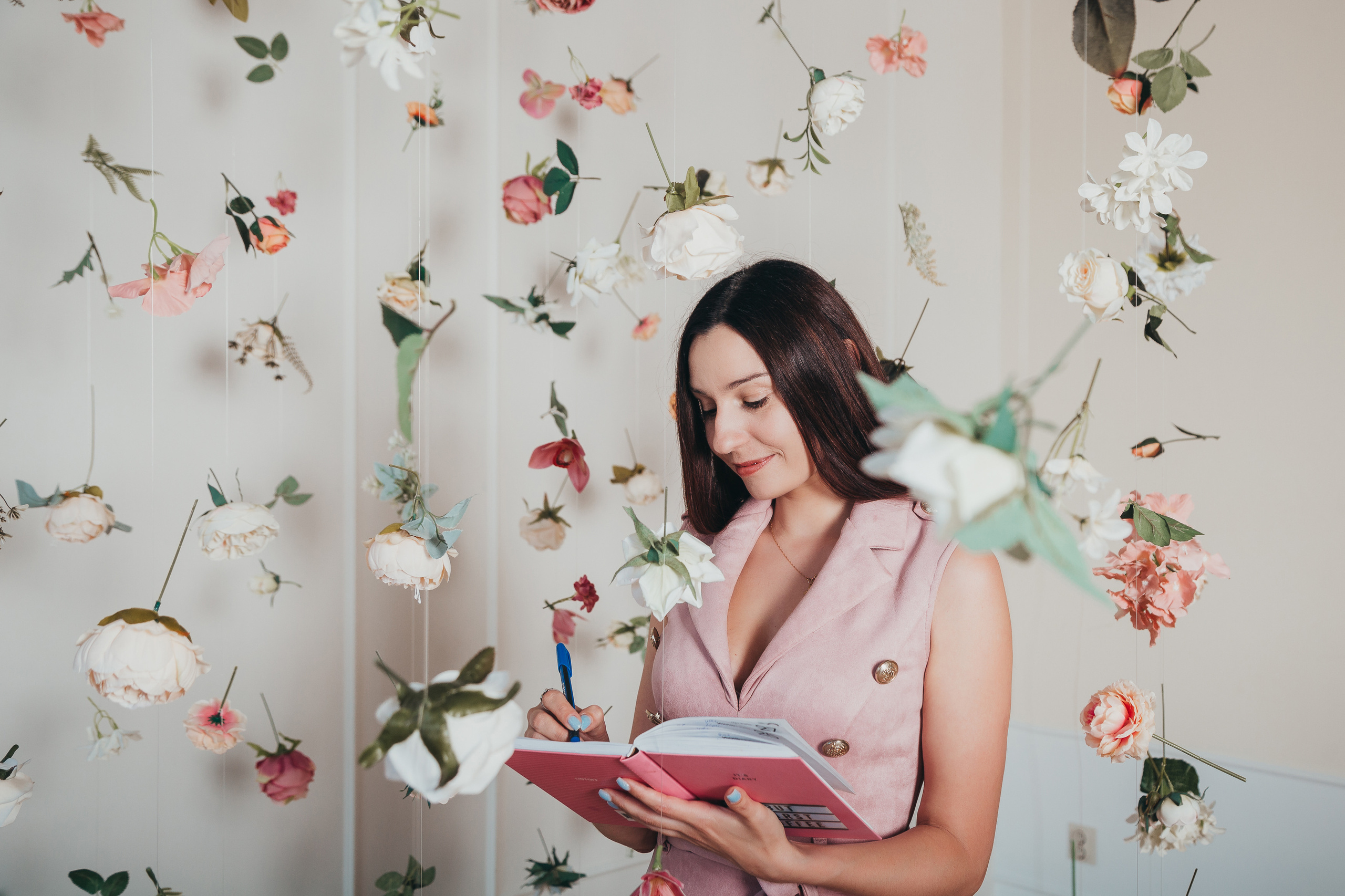 🤍. Екатерина Королева. Фотограф. Хабаровск