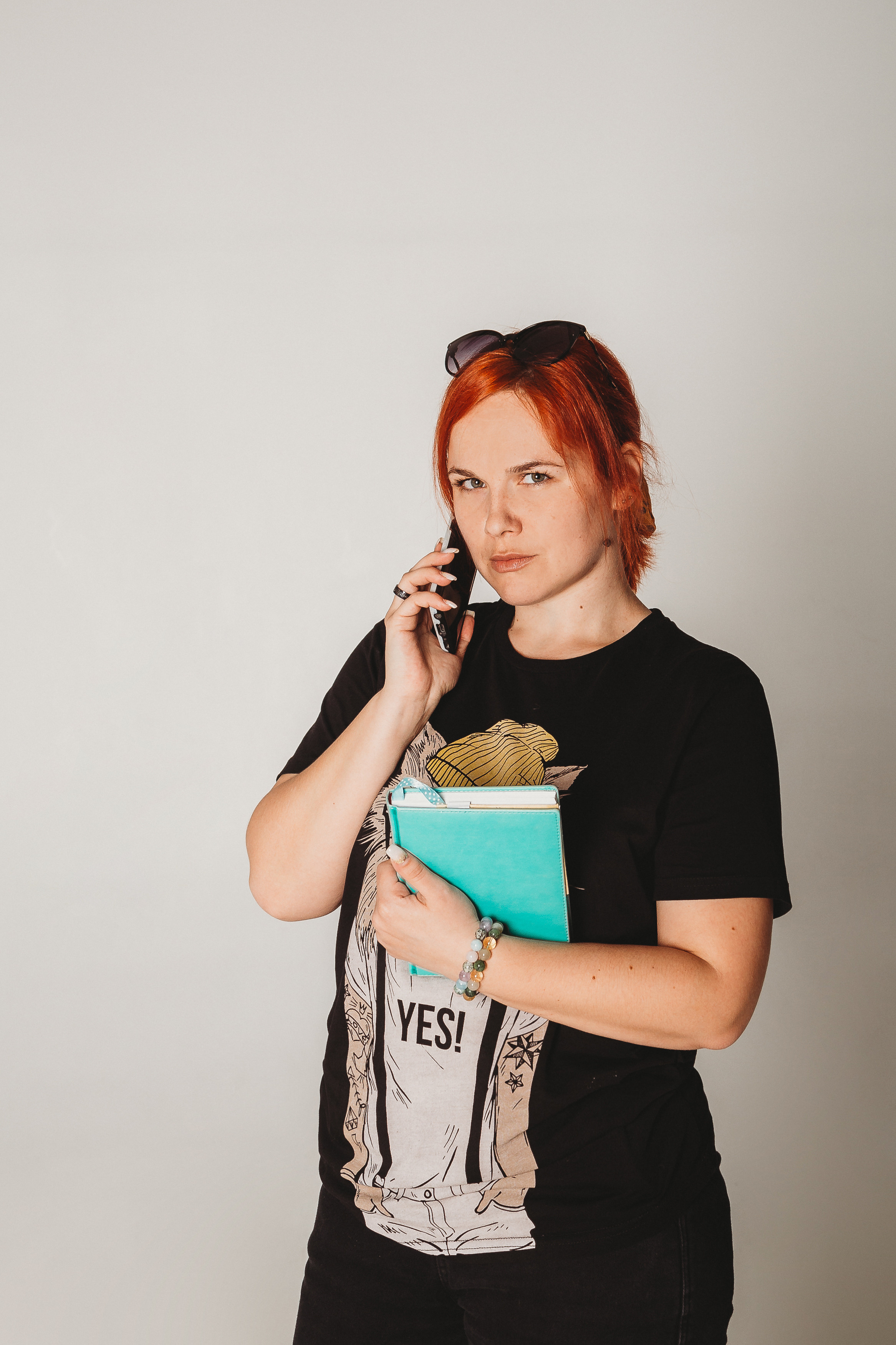 🤍. Екатерина Королева. Фотограф. Хабаровск