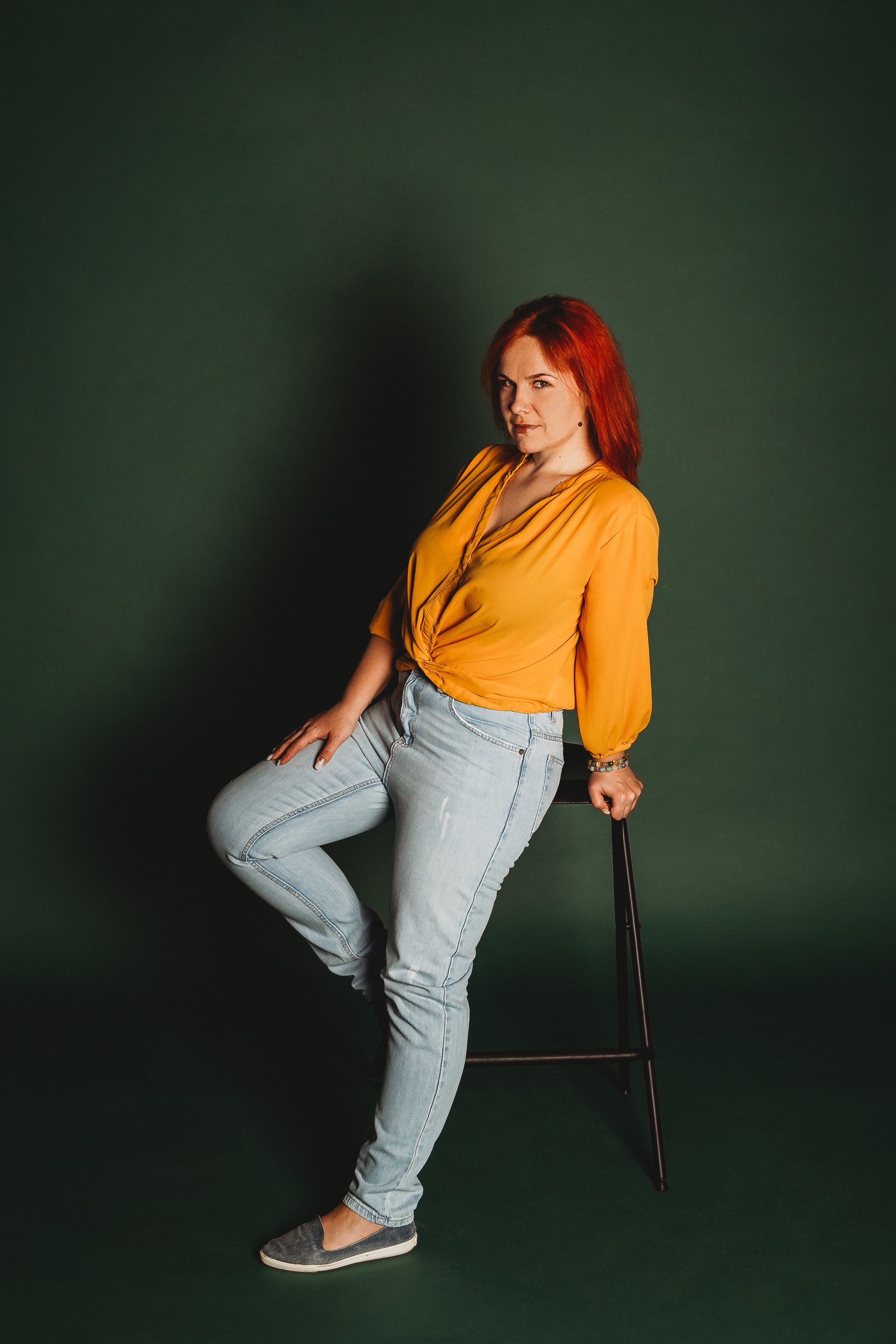 🤍. Екатерина Королева. Фотограф. Хабаровск