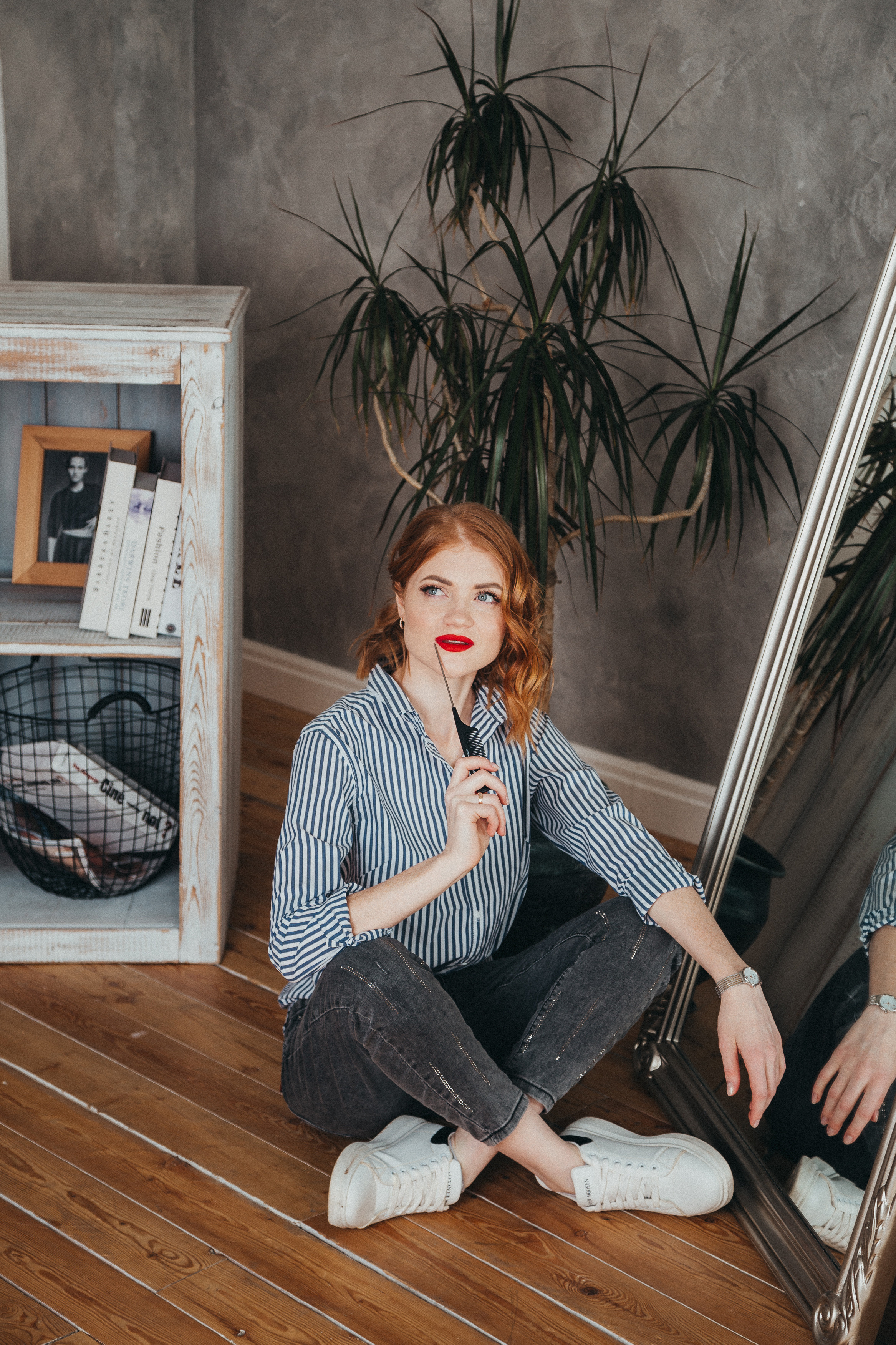 🤍. Екатерина Королева. Фотограф. Хабаровск