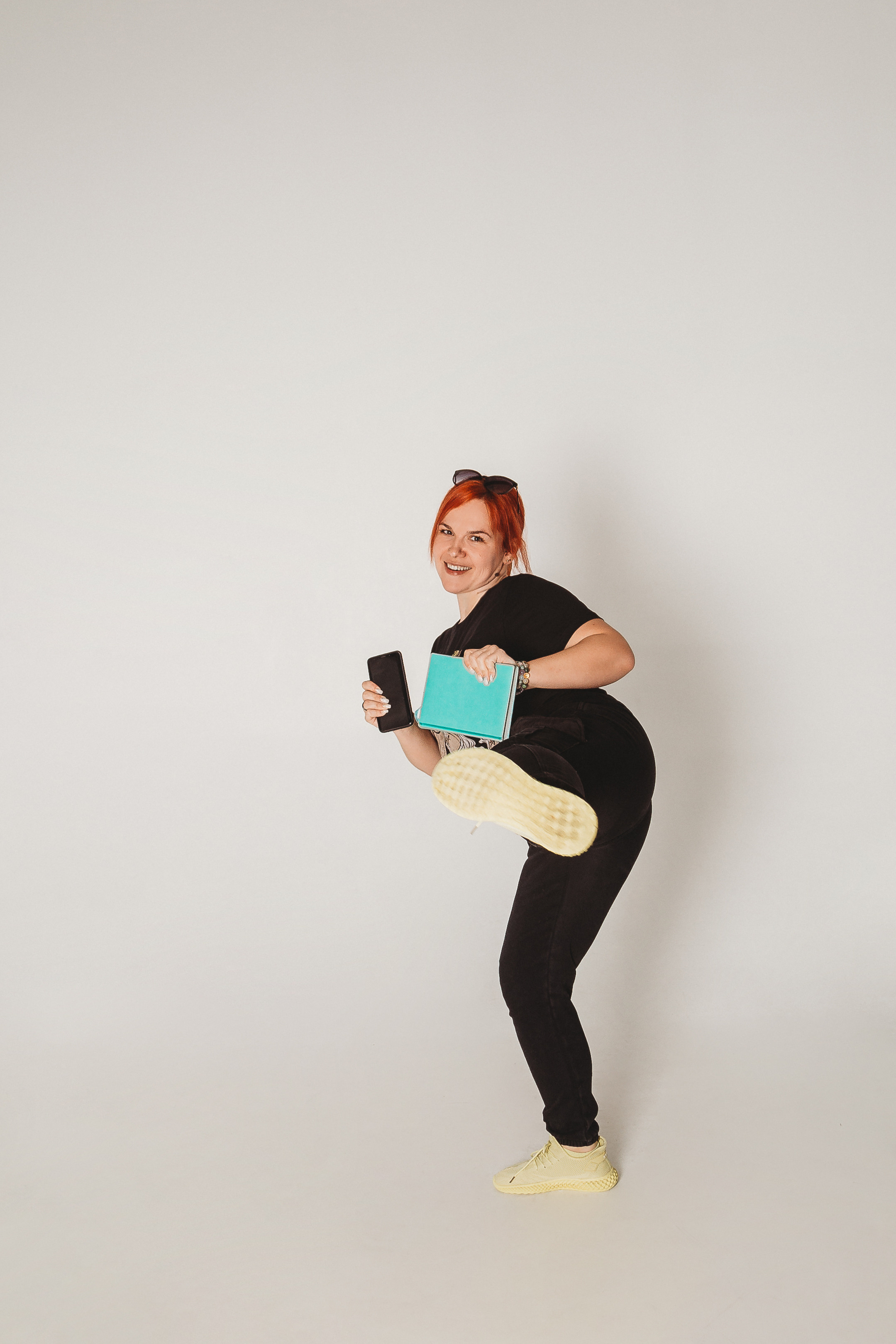 🤍. Екатерина Королева. Фотограф. Хабаровск