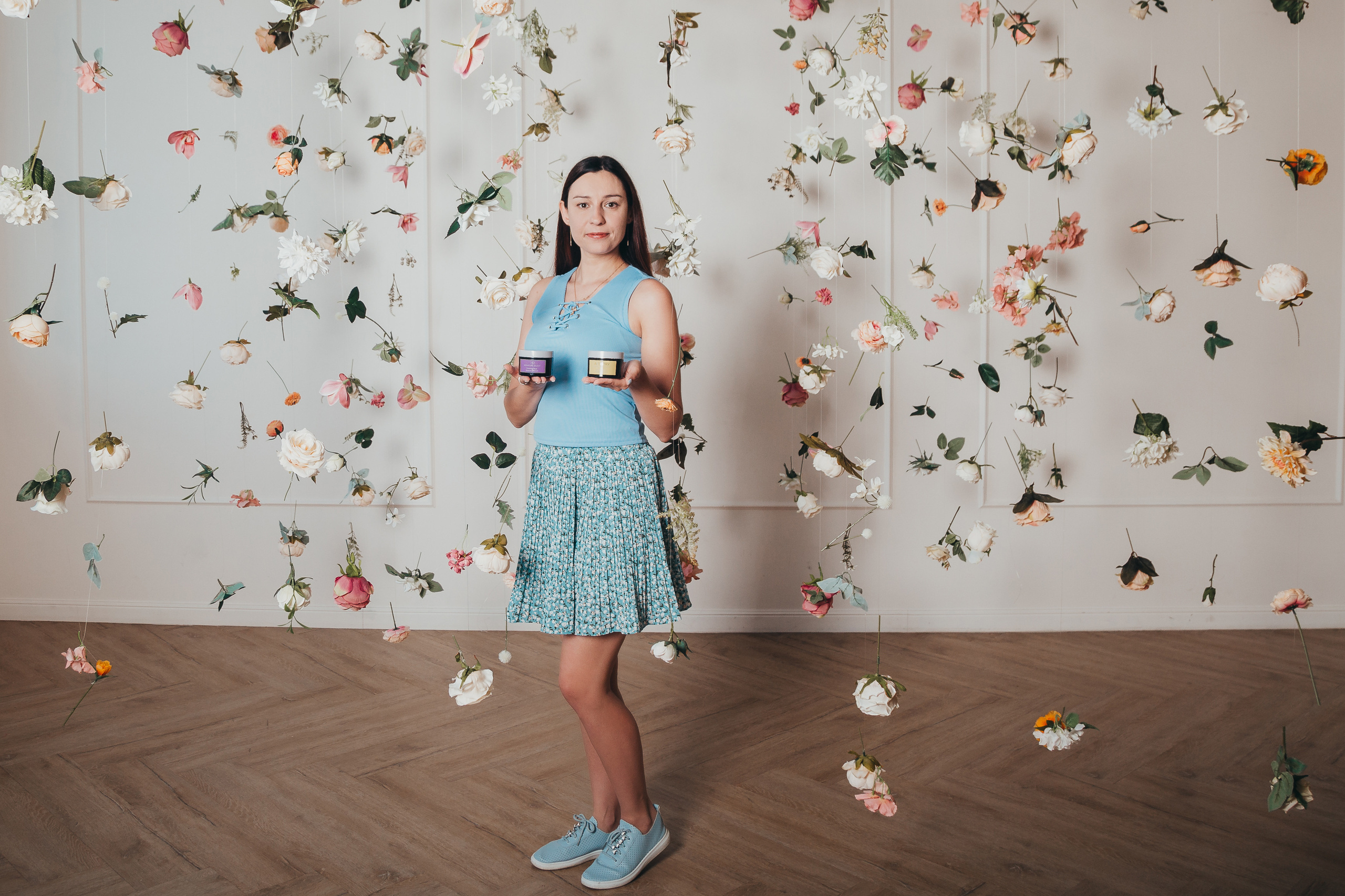 🤍. Екатерина Королева. Фотограф. Хабаровск