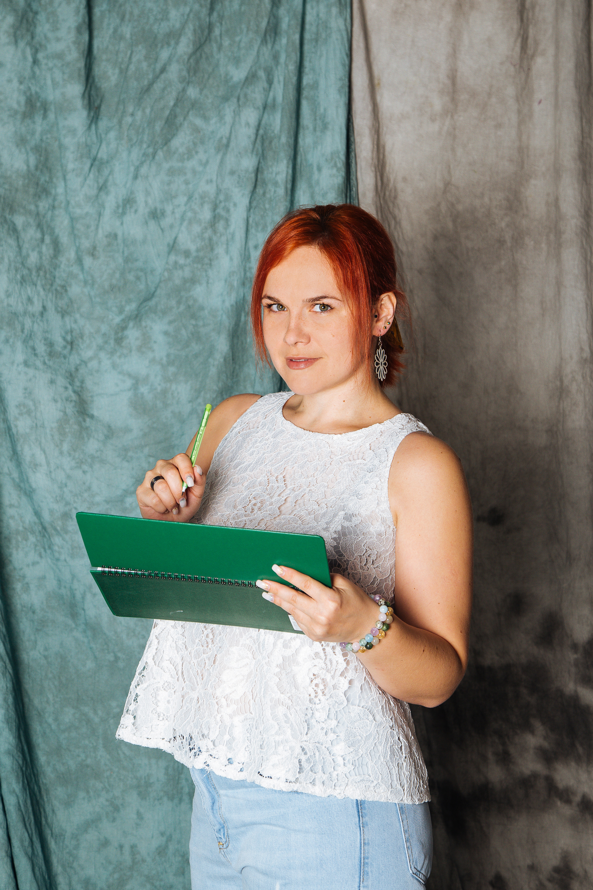 🤍. Екатерина Королева. Фотограф. Хабаровск