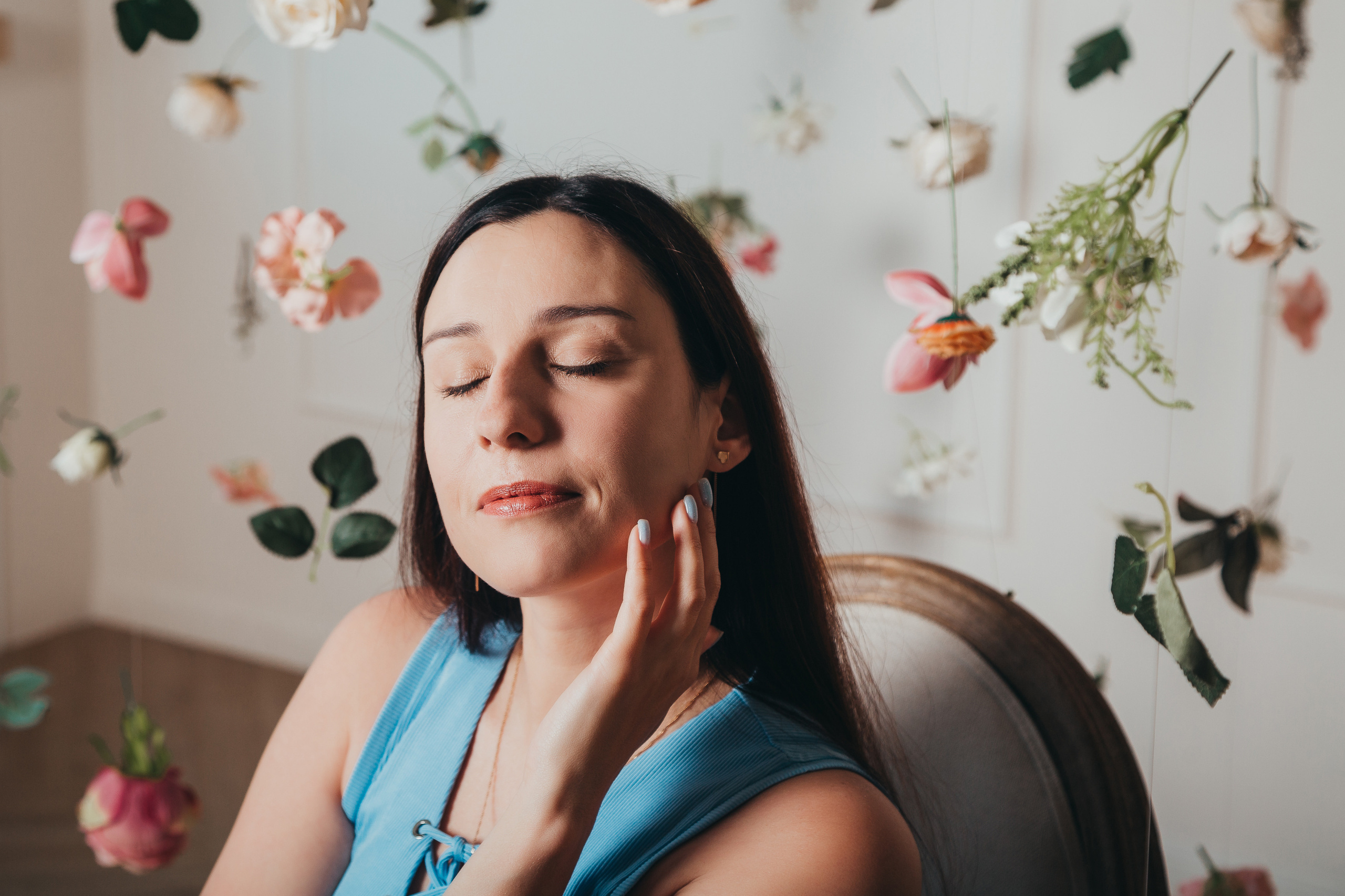 🤍. Екатерина Королева. Фотограф. Хабаровск